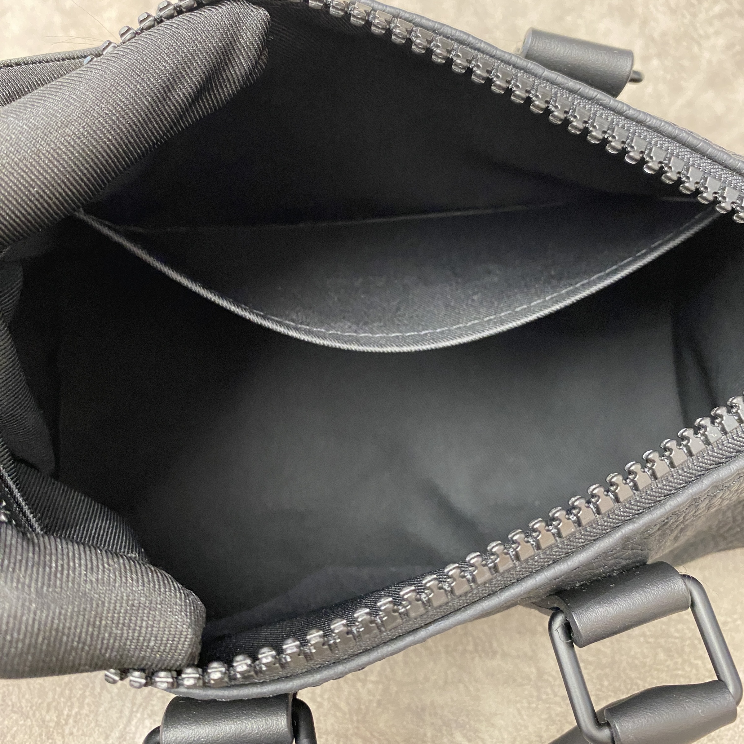 IMG_0806-1777174207189