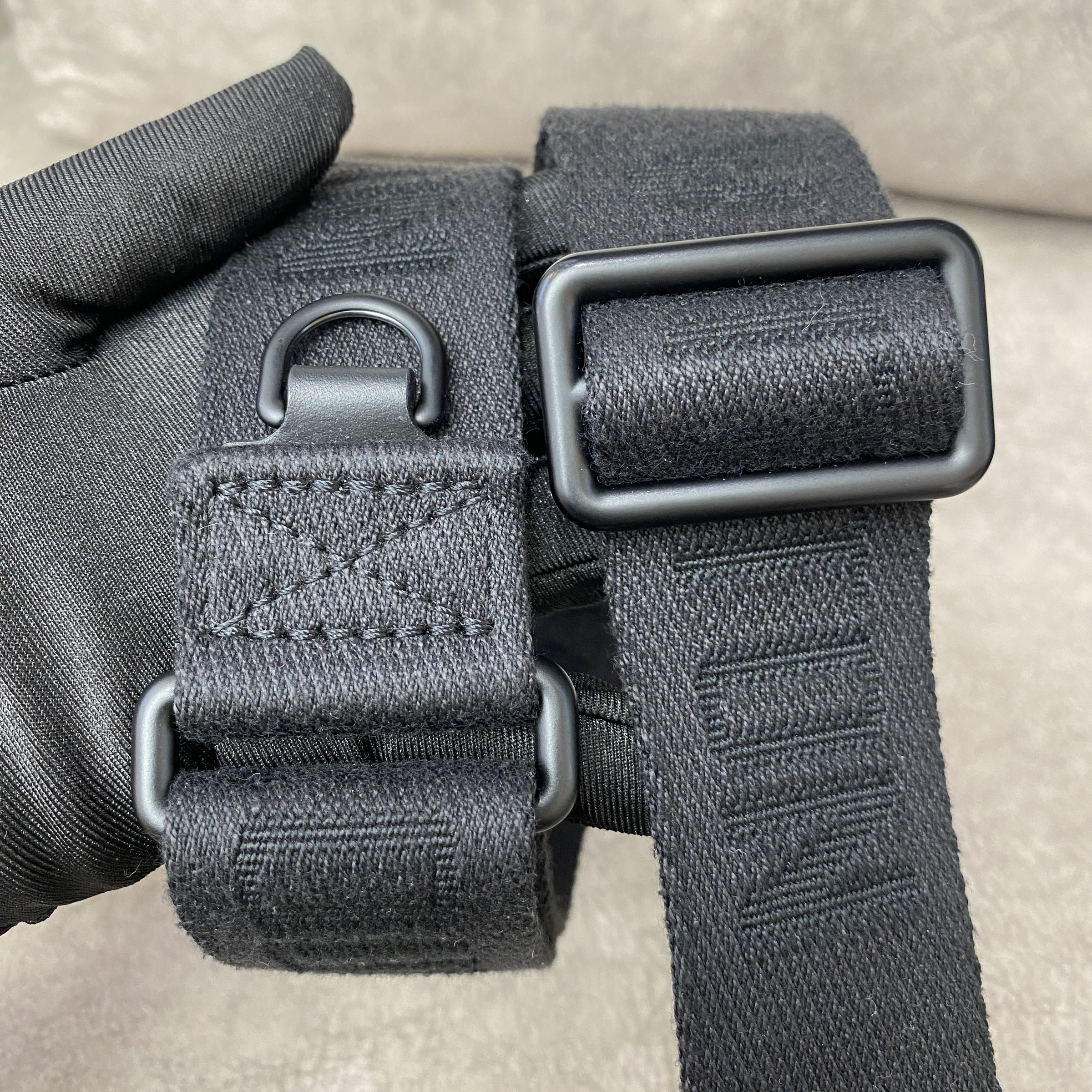 IMG_0808-1777174207210