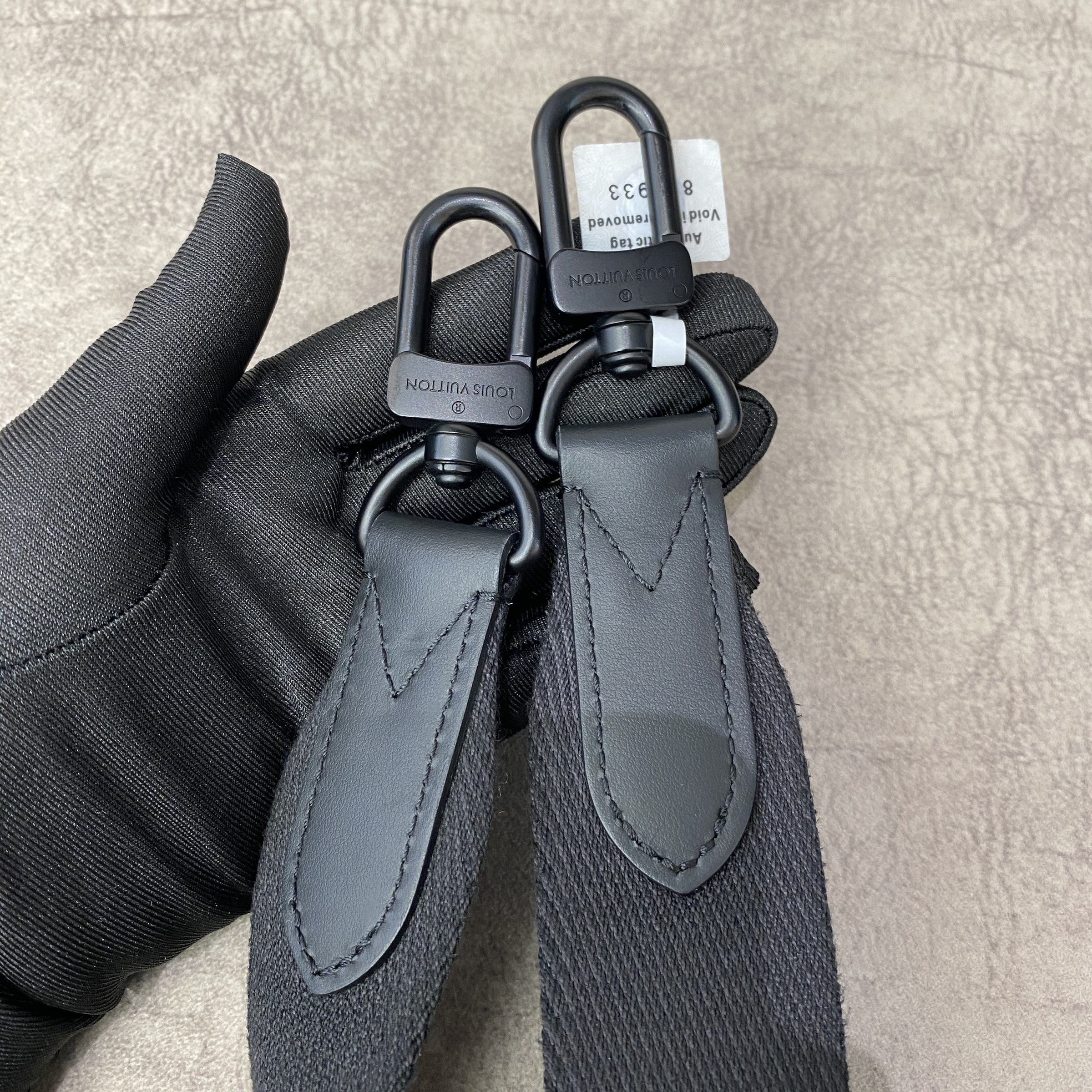 IMG_0810-1777174207223