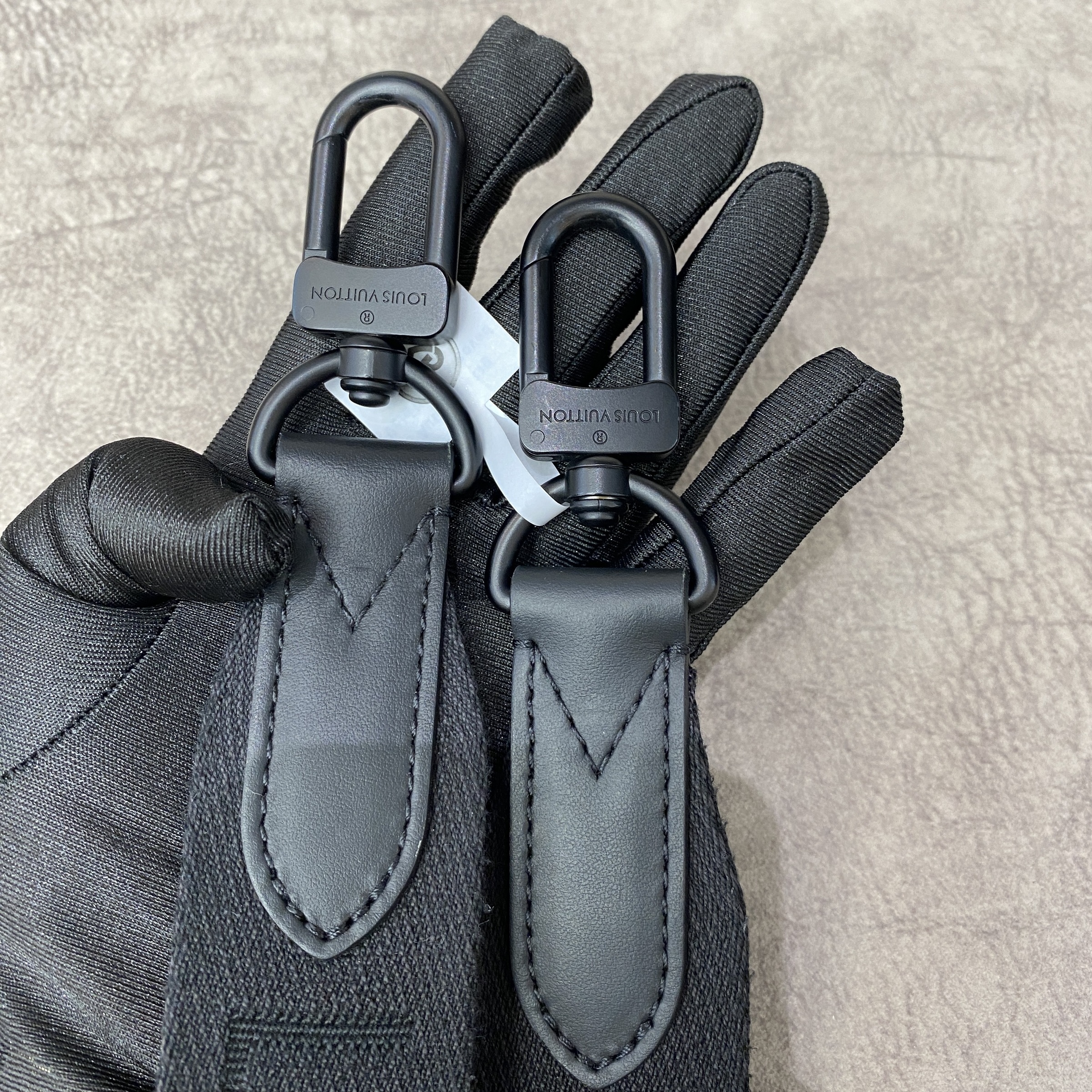 IMG_0809-1777174207232