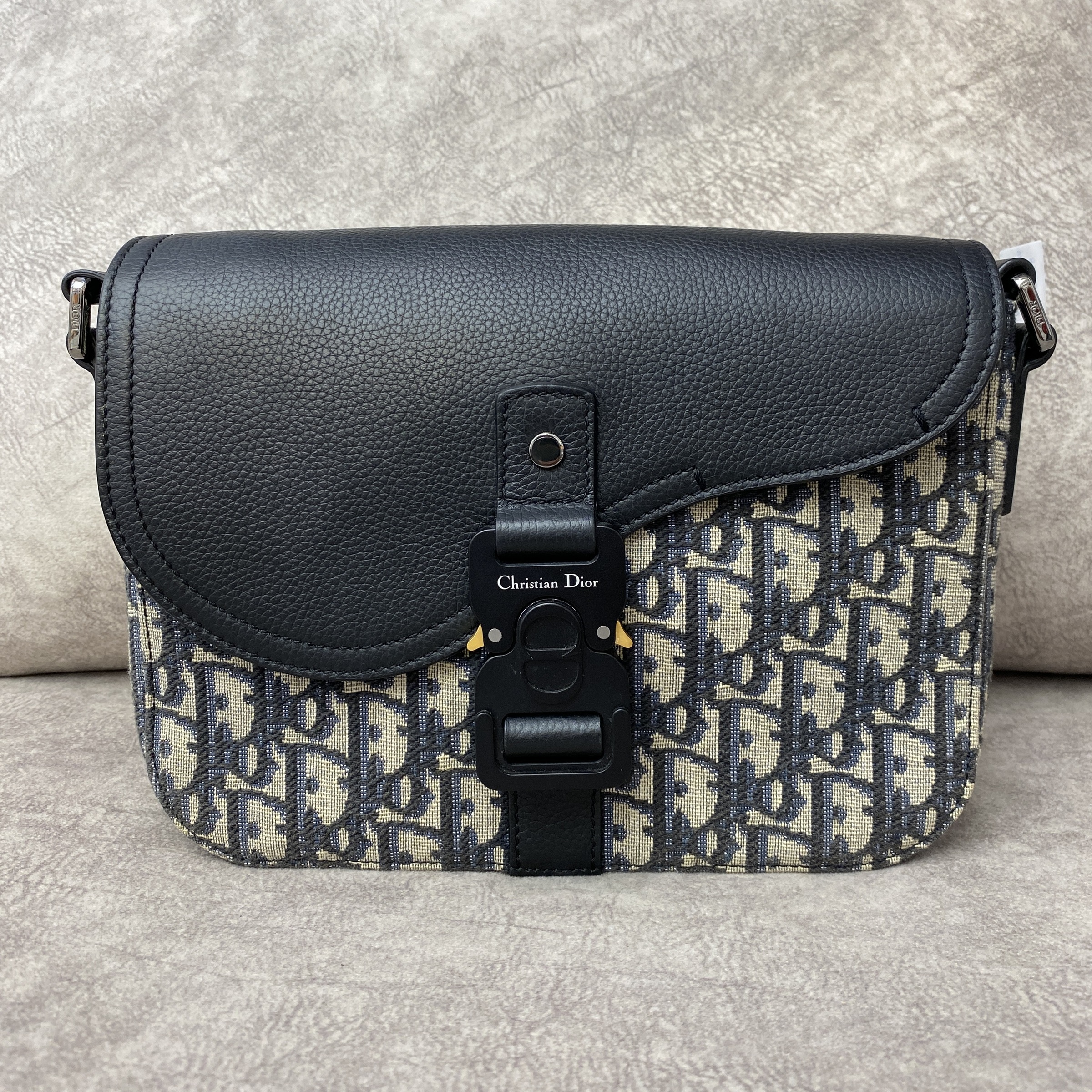 IMG_0827-1777174289897