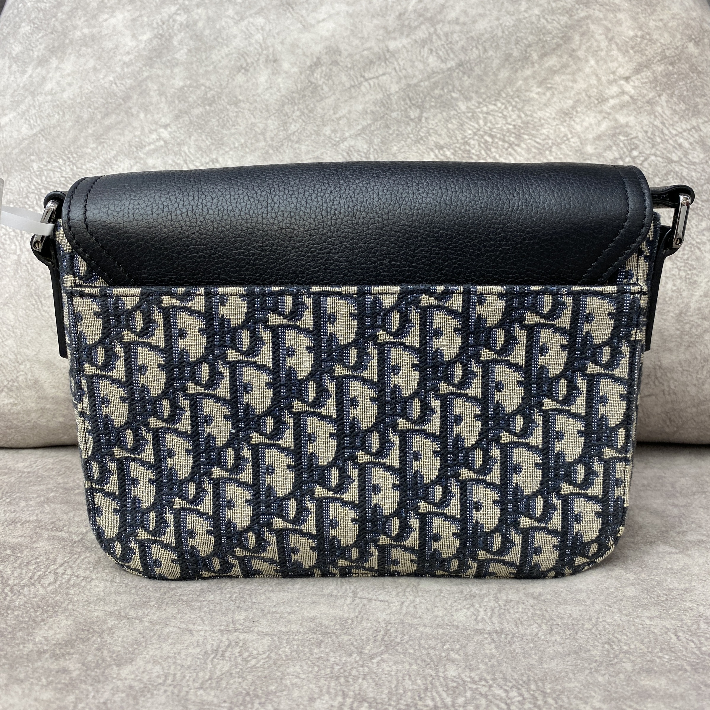 IMG_0828-1777174289905