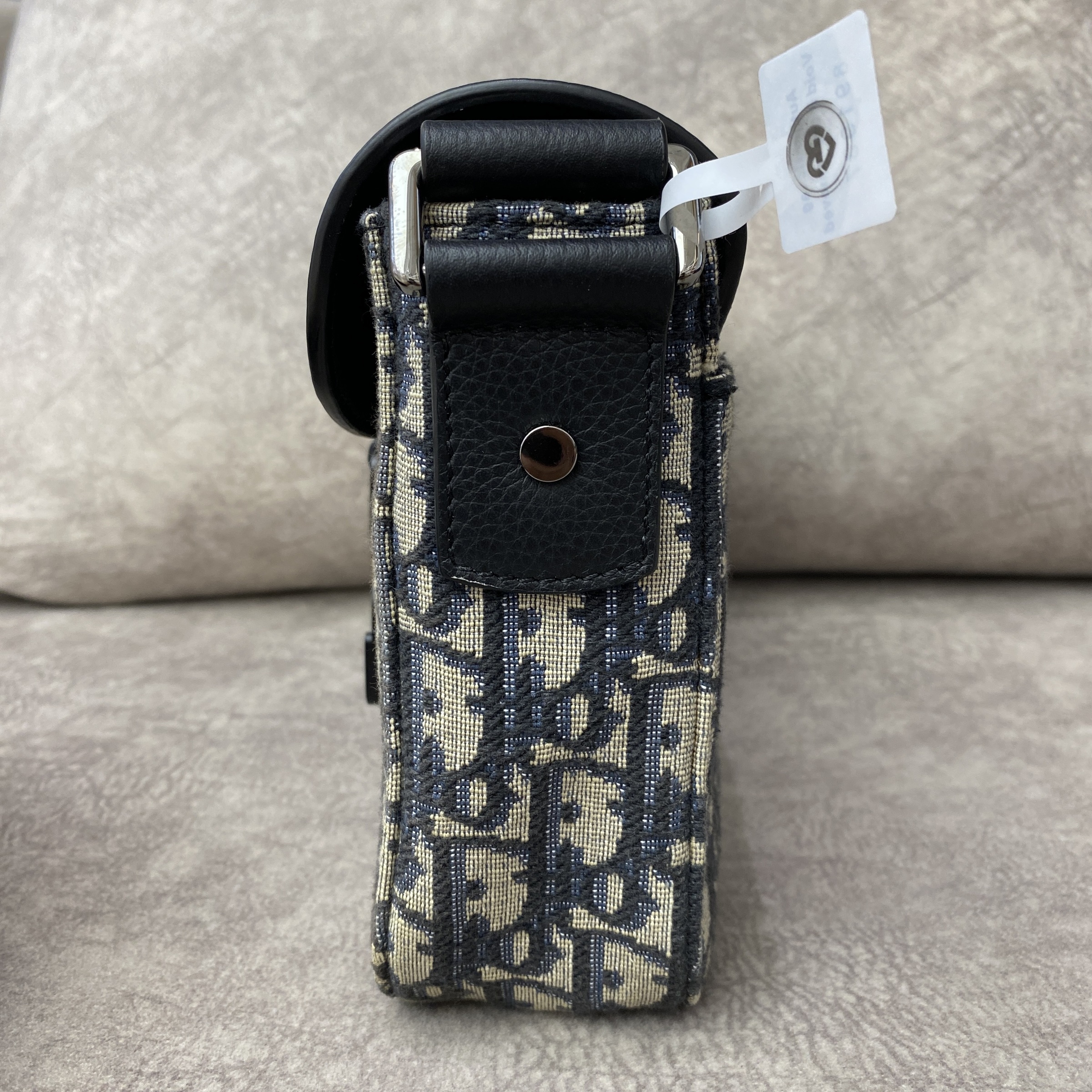 IMG_0829-1777174289927