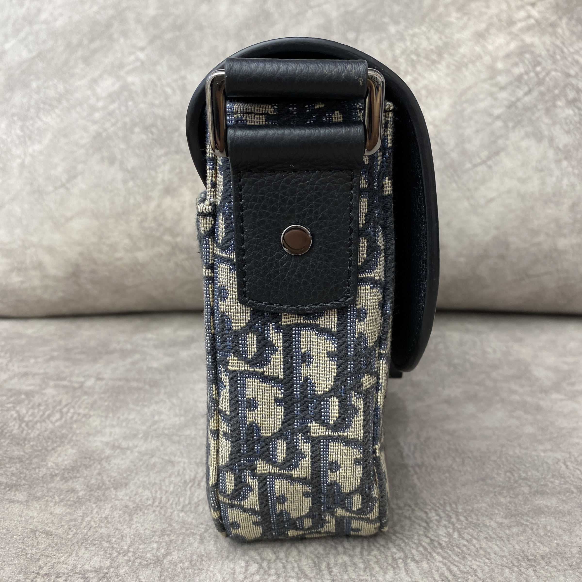 IMG_0830-1777174289941