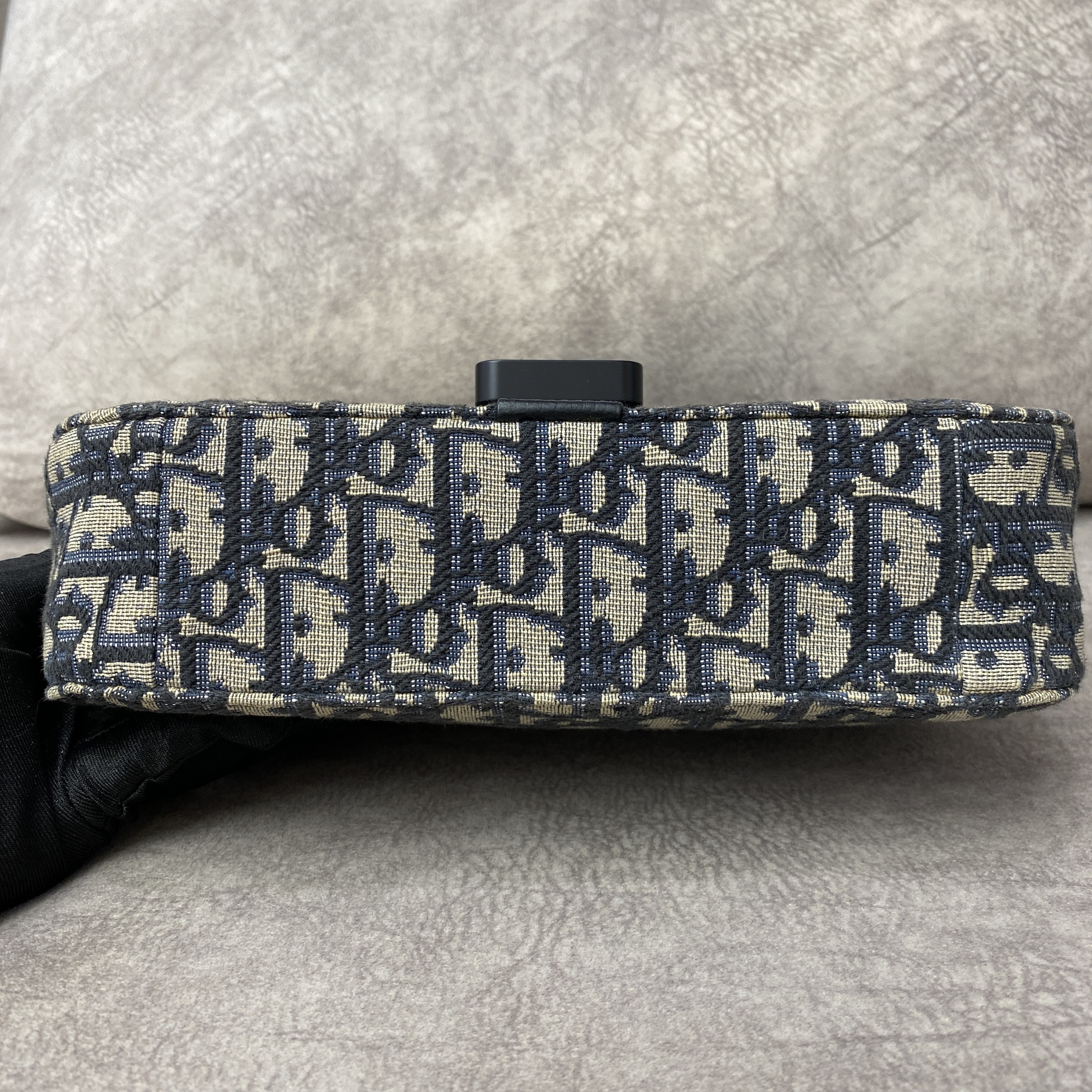 IMG_0831-1777174289949