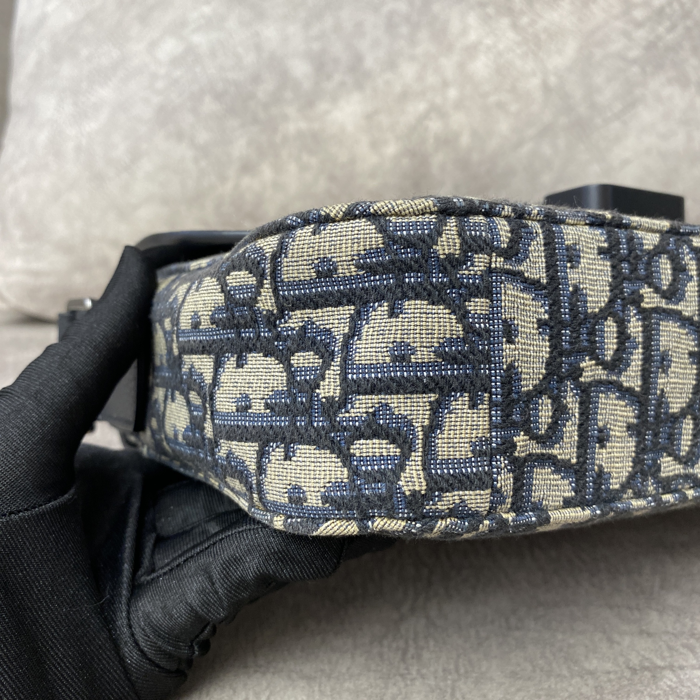 IMG_0832-1777174289960