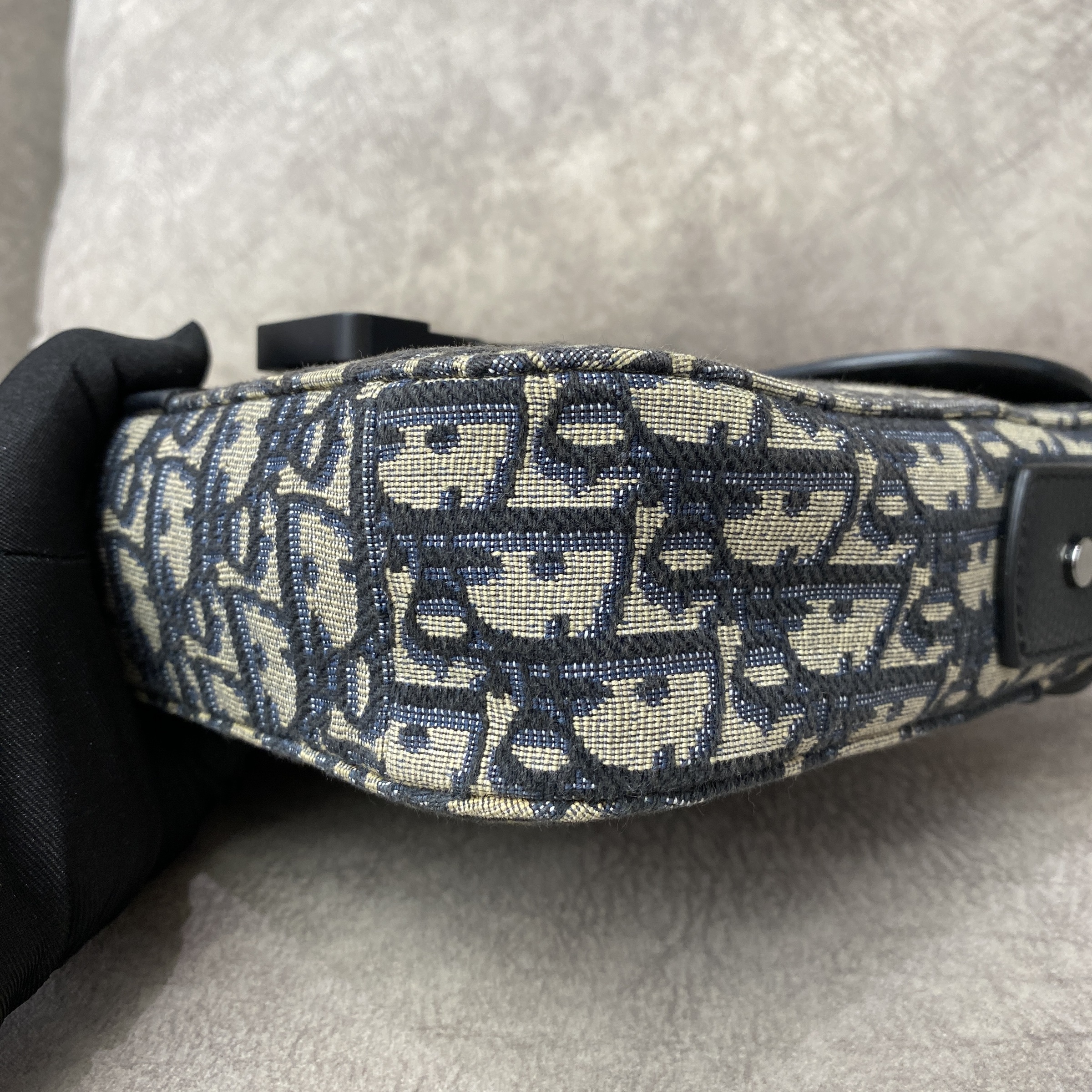 IMG_0833-1777174289974