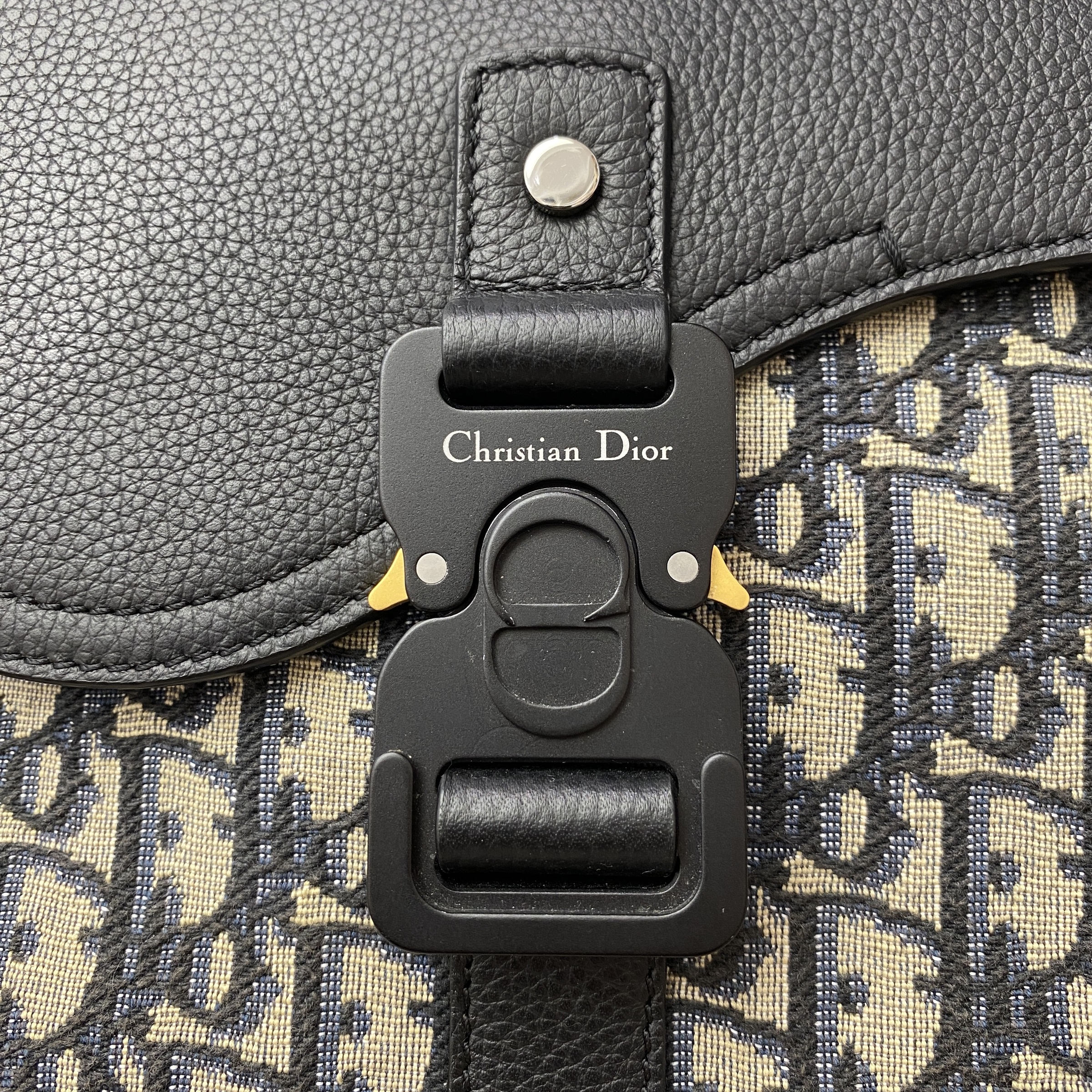 IMG_0834-1777174289982