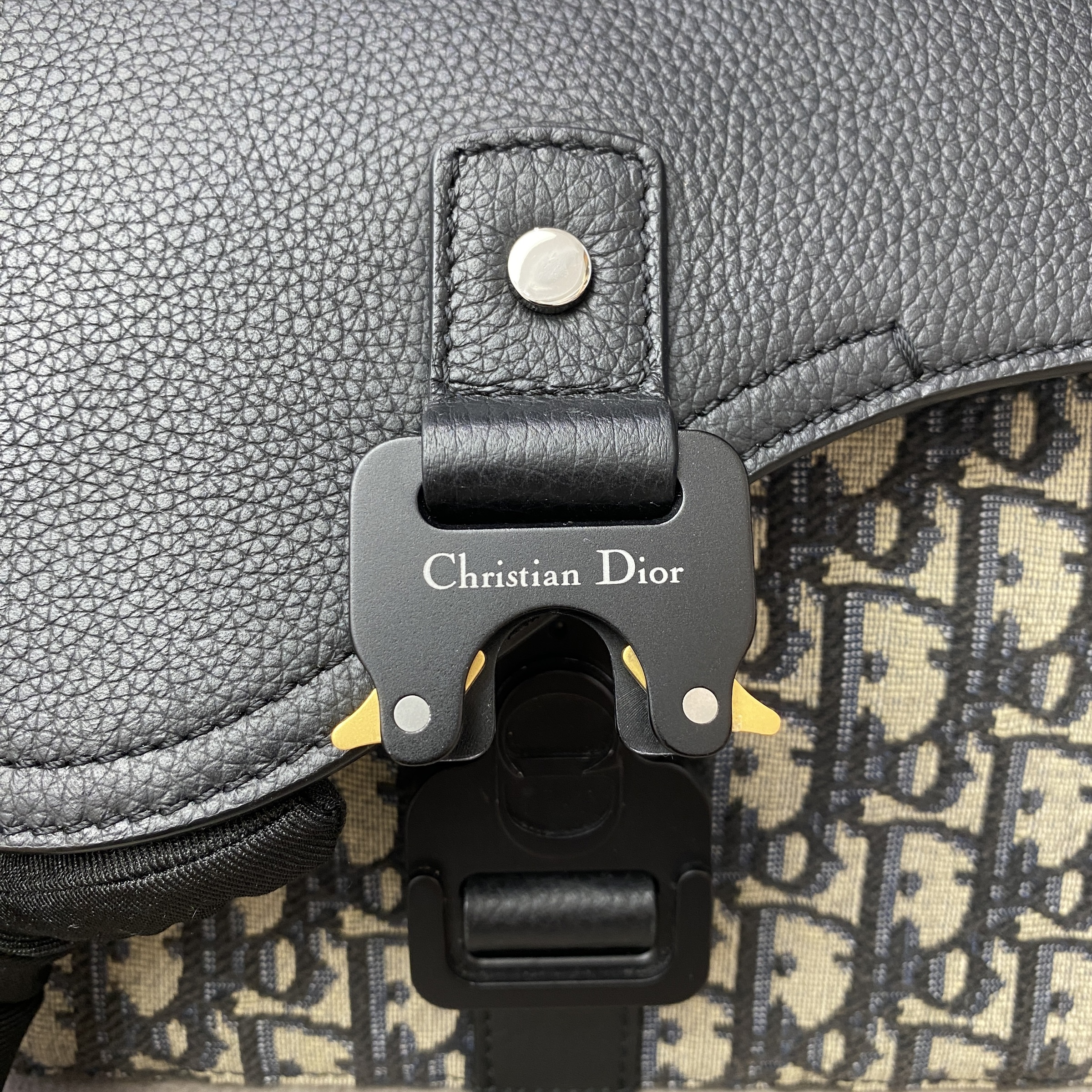 IMG_0835-1777174290006