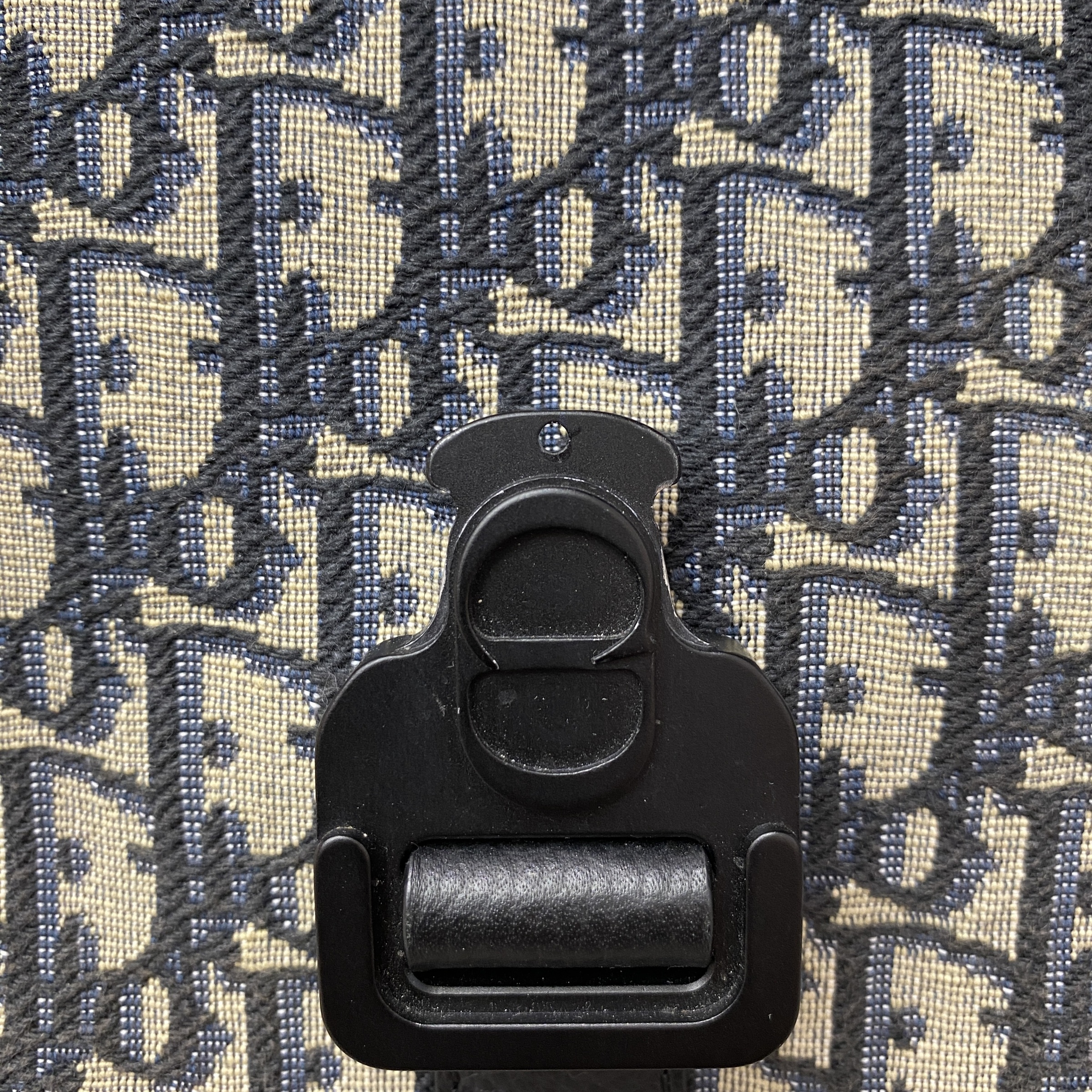 IMG_0836-1777174290012