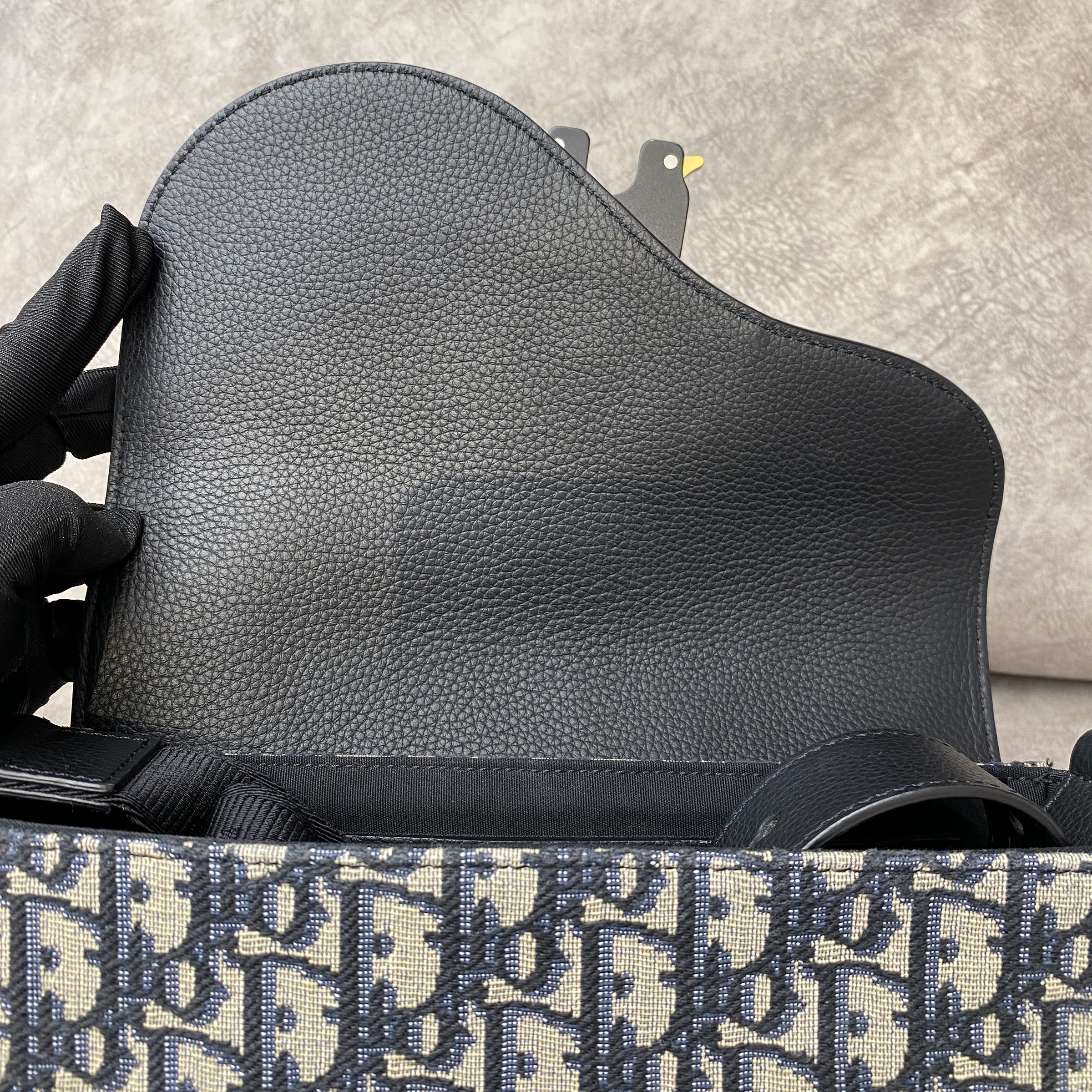 IMG_0837-1777174290022