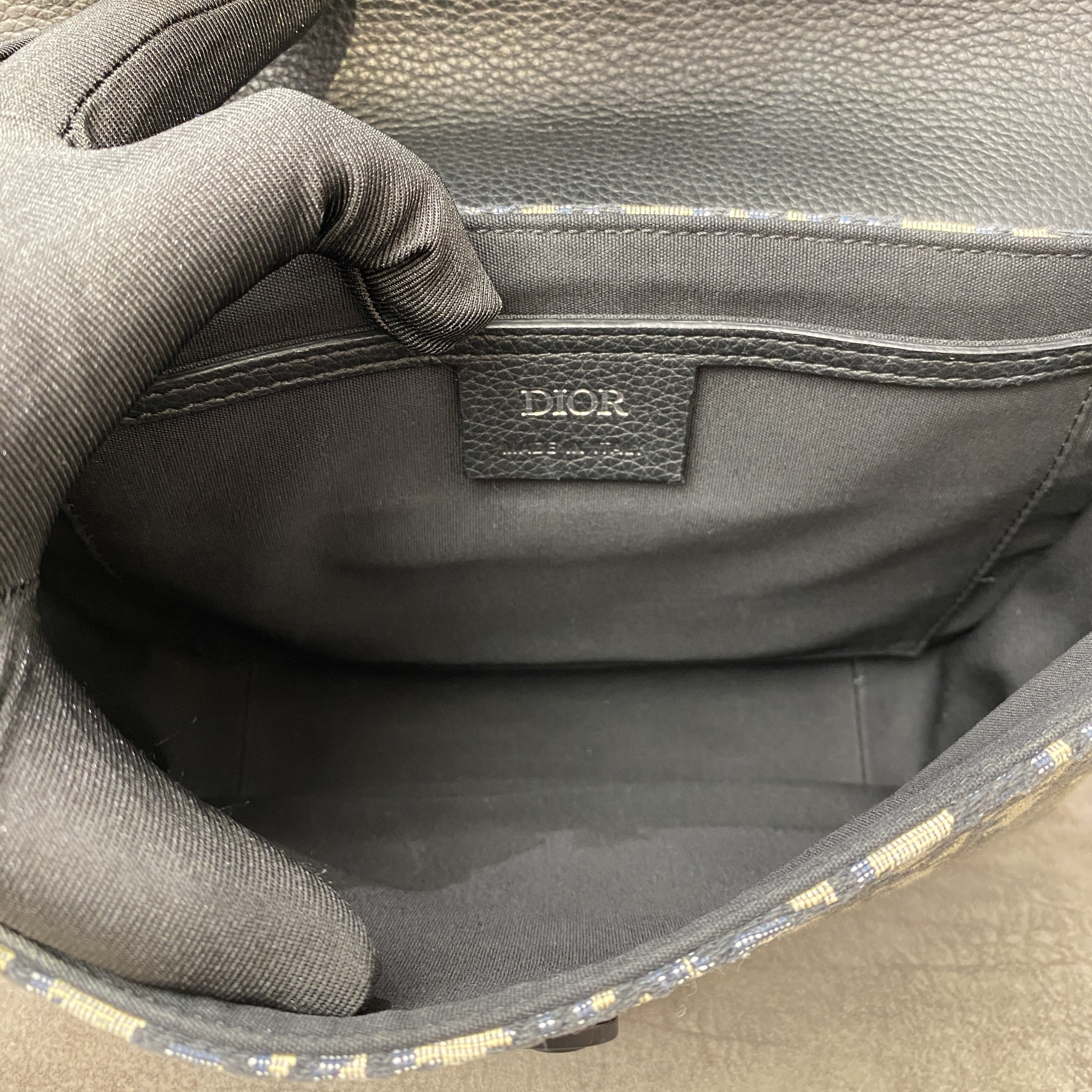 IMG_0838-1777174290038