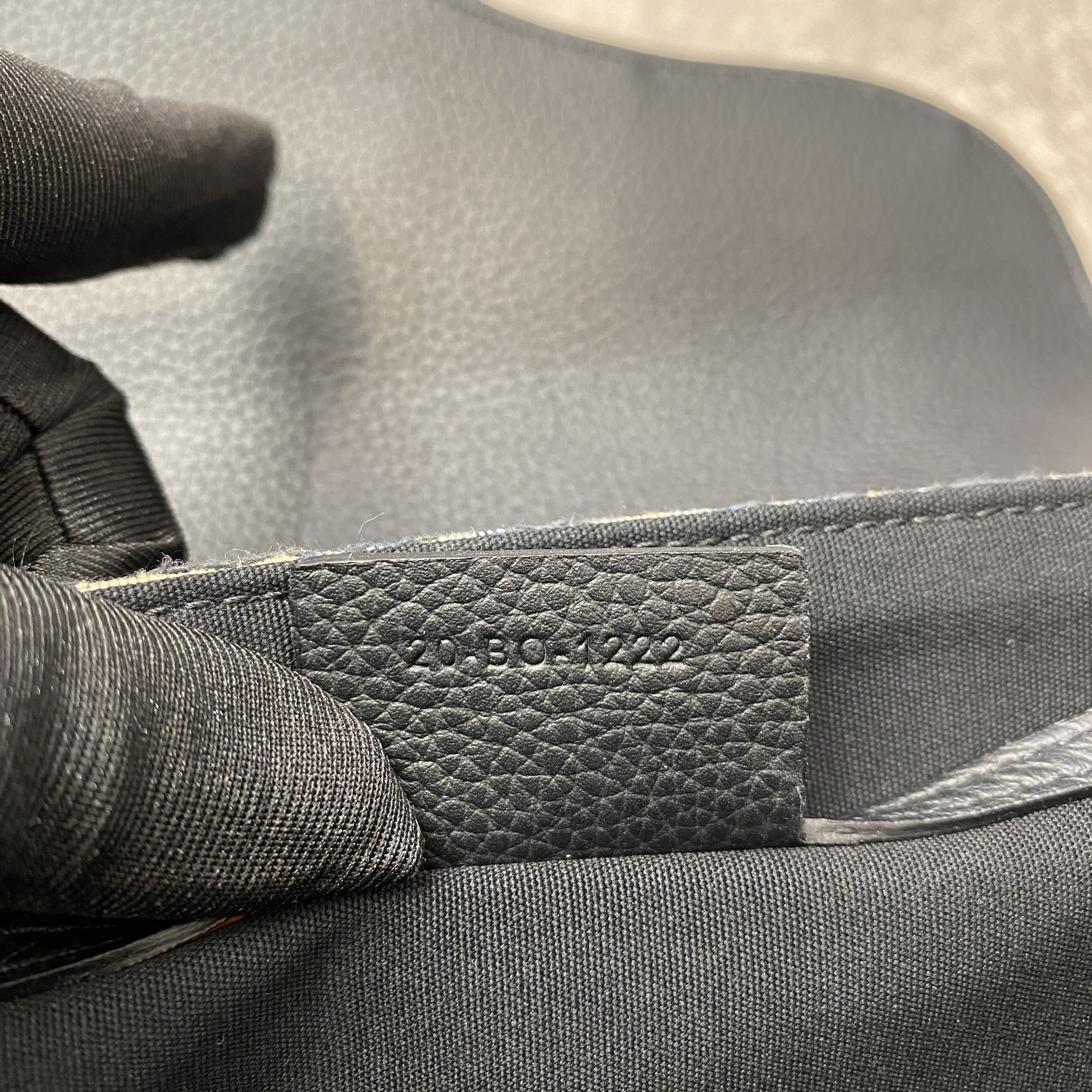 IMG_0839-1777174290052