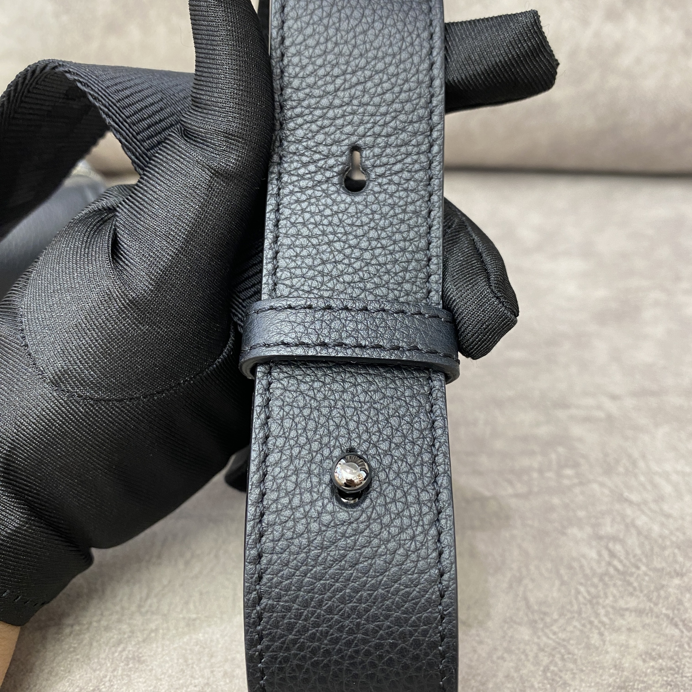 IMG_0840-1777174290062