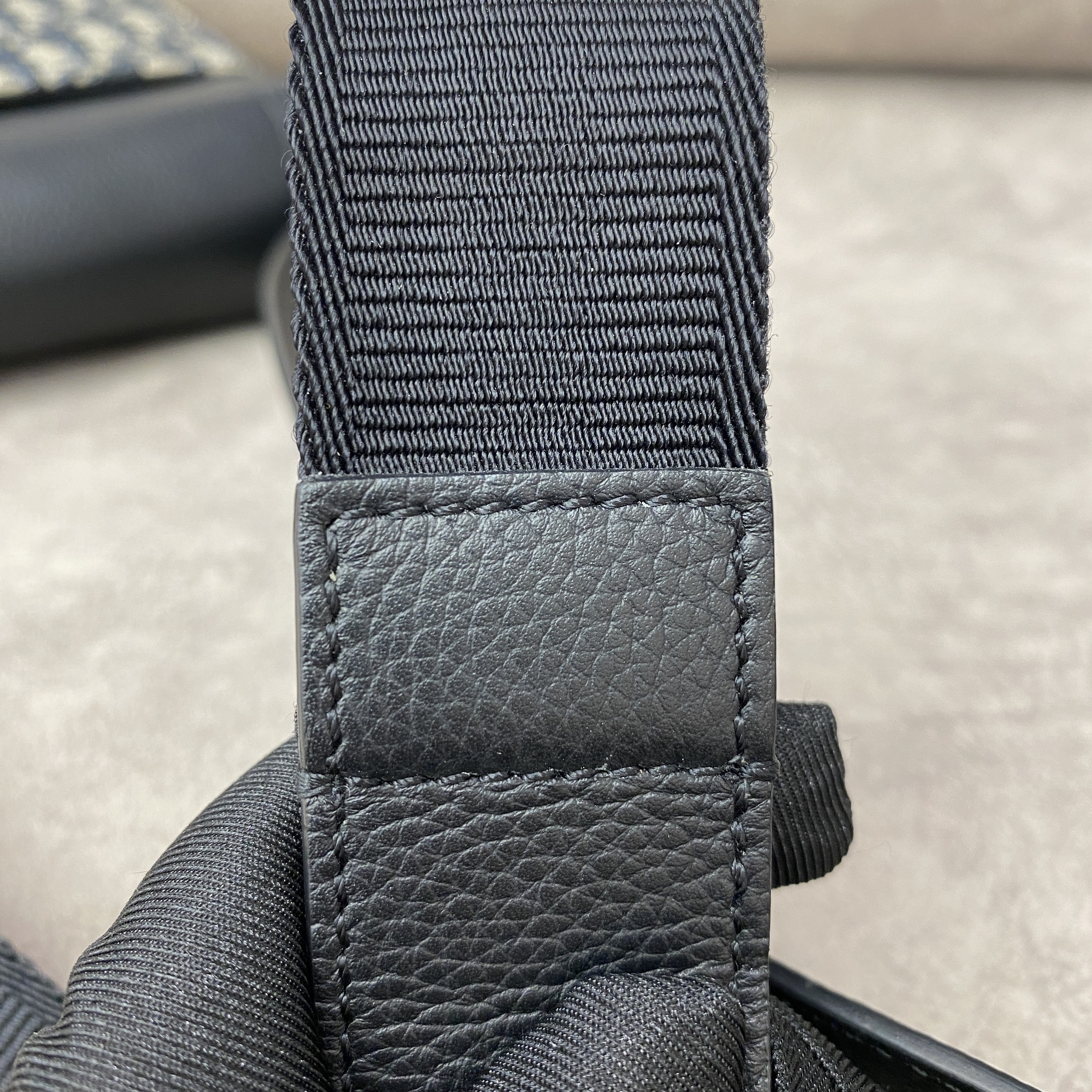 IMG_0841-1777174290078