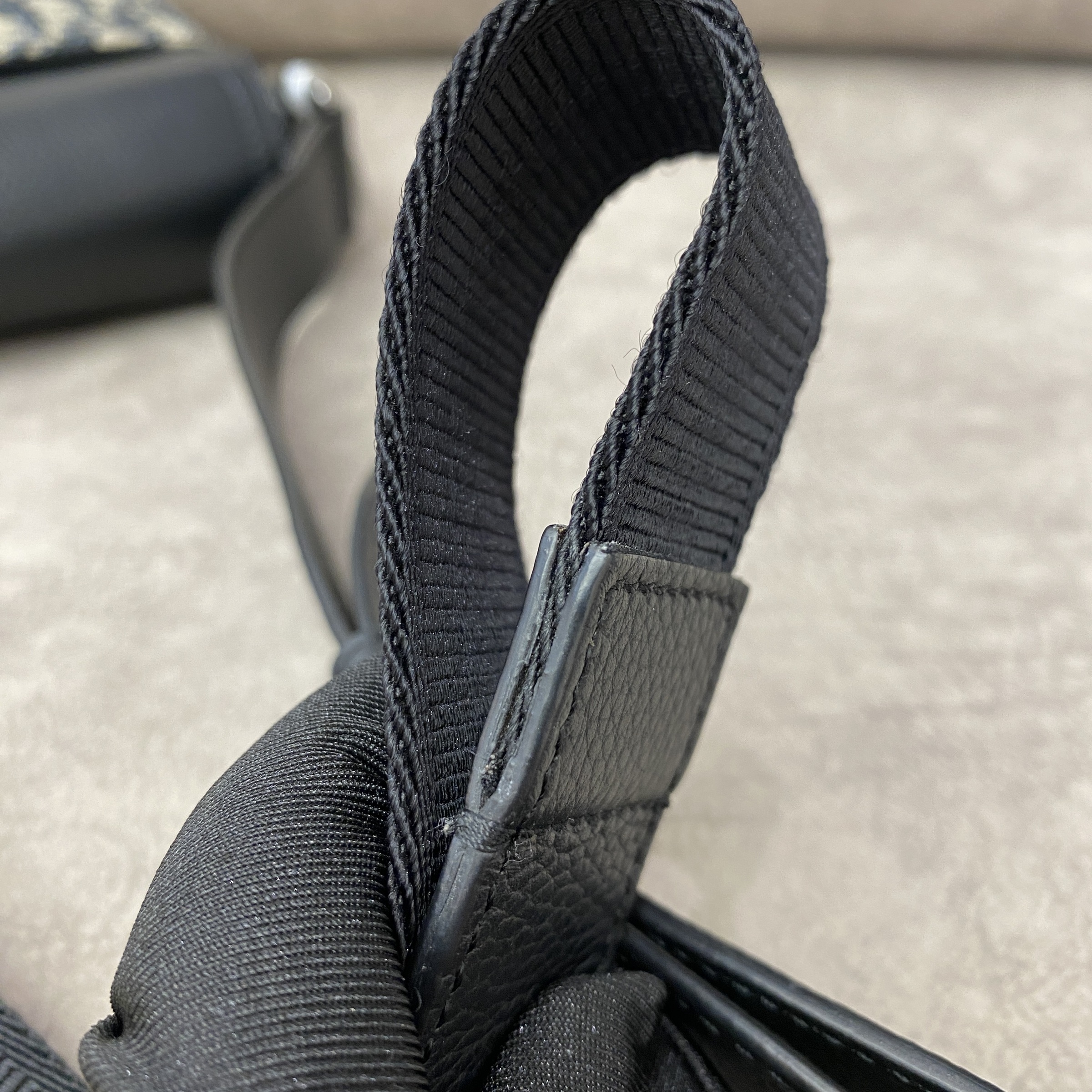 IMG_0842-1777174290097