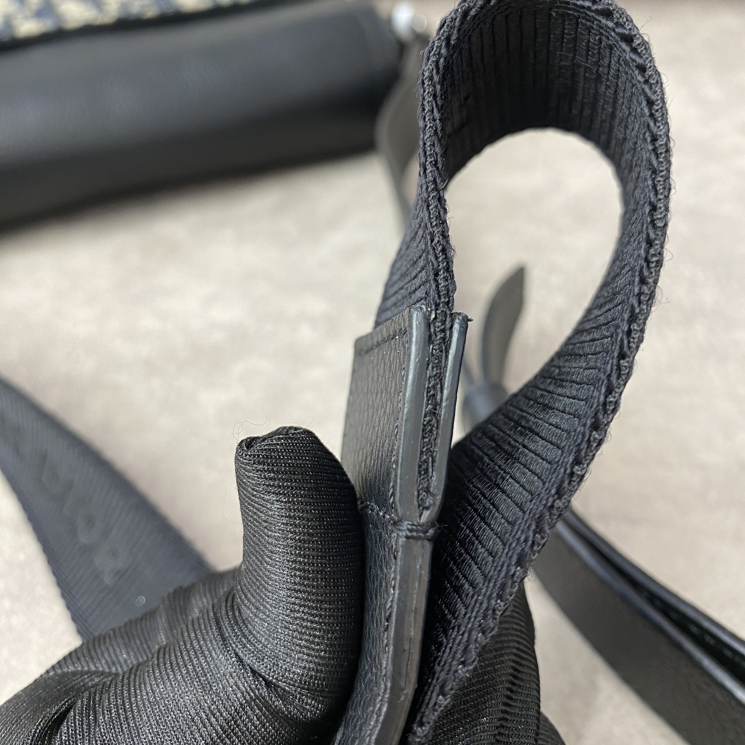 IMG_0843-1777174290102