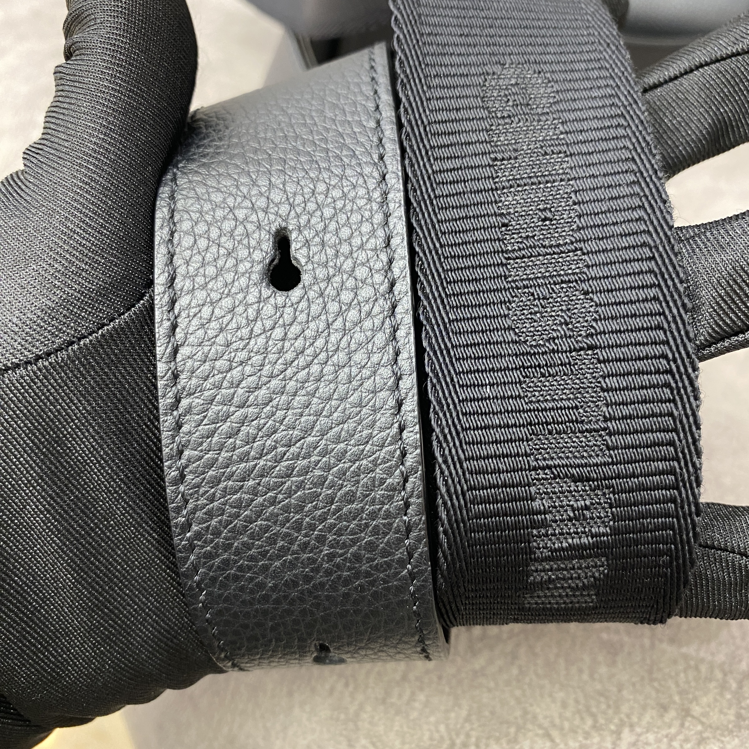 IMG_0844-1777174290116