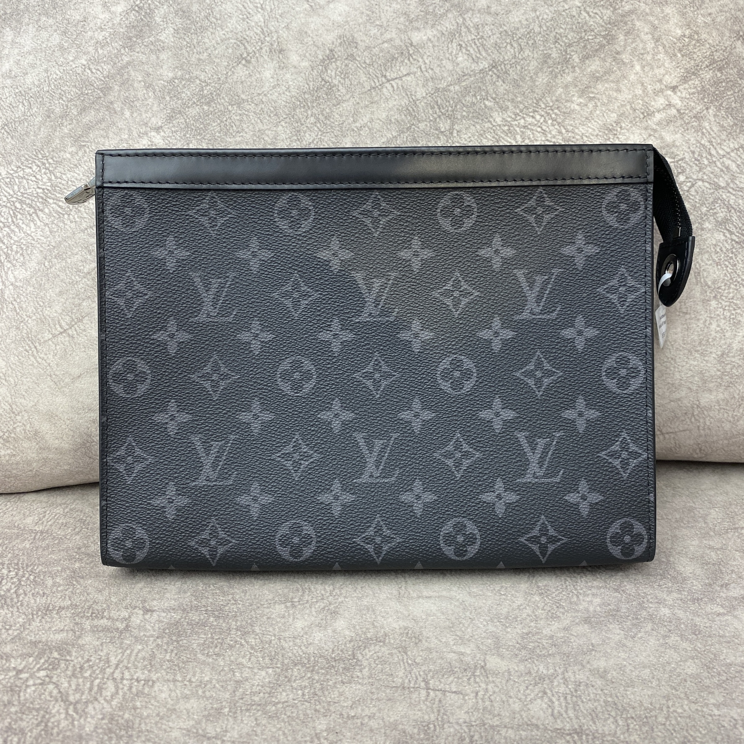 IMG_0811-1777174520941