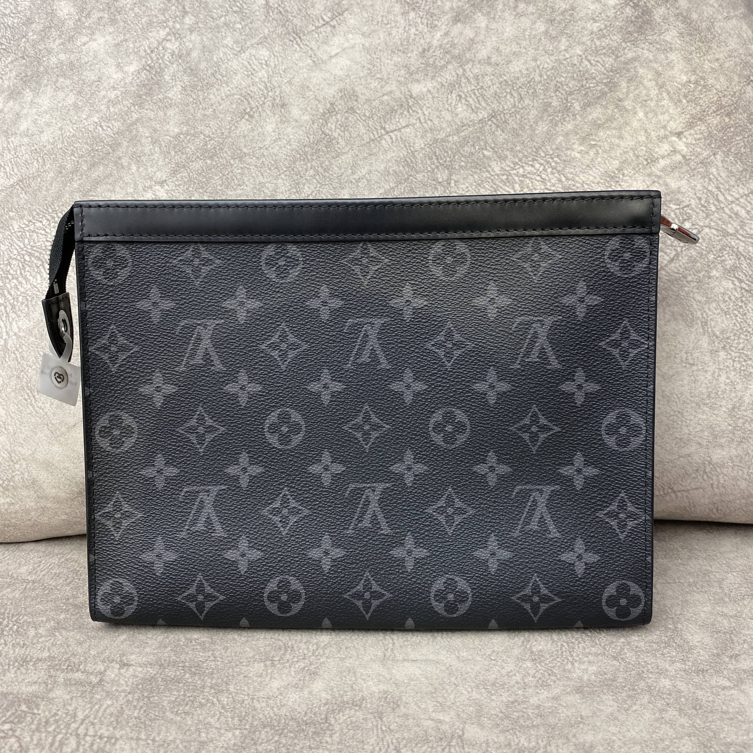 IMG_0813-1777174520955