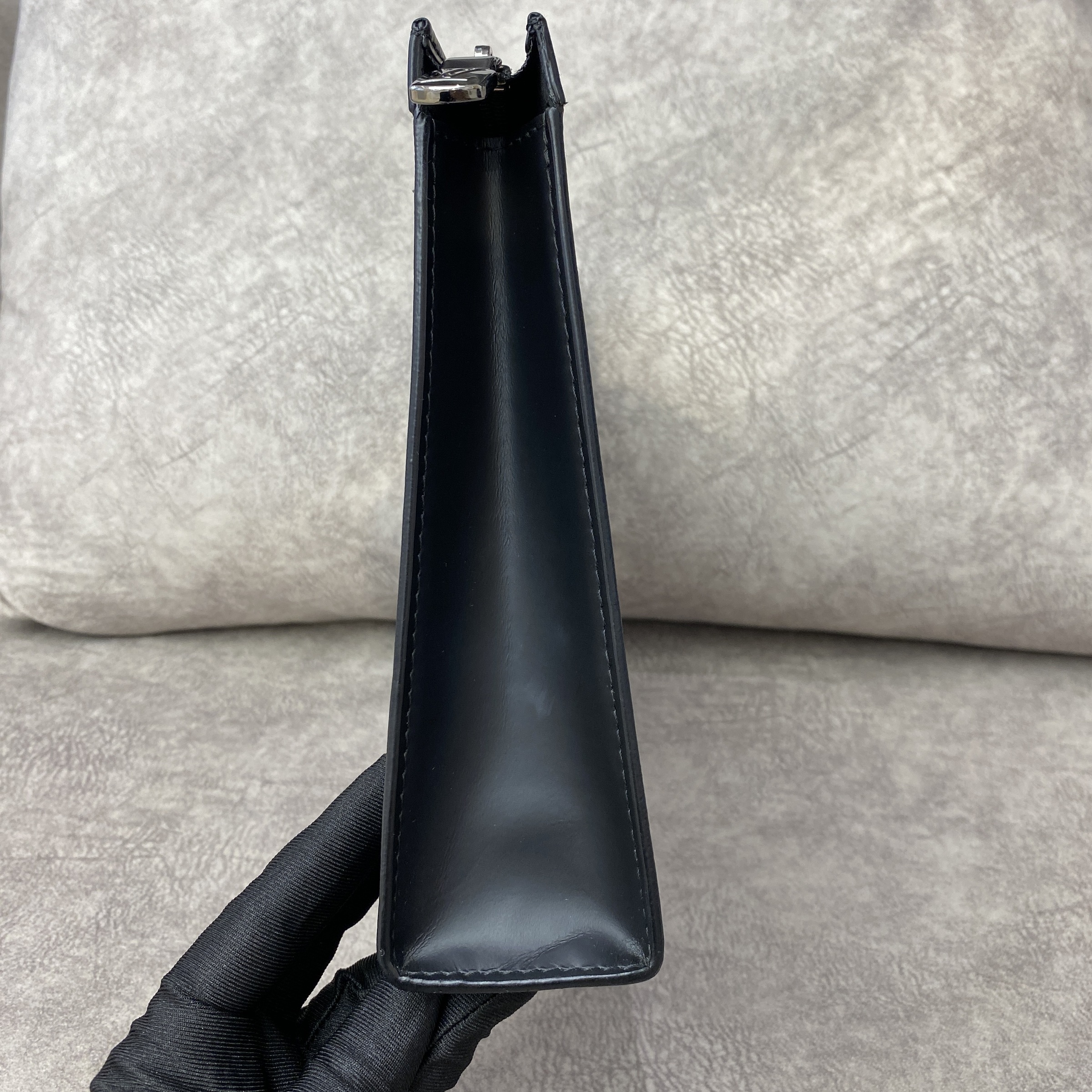 IMG_0814-1777174520984