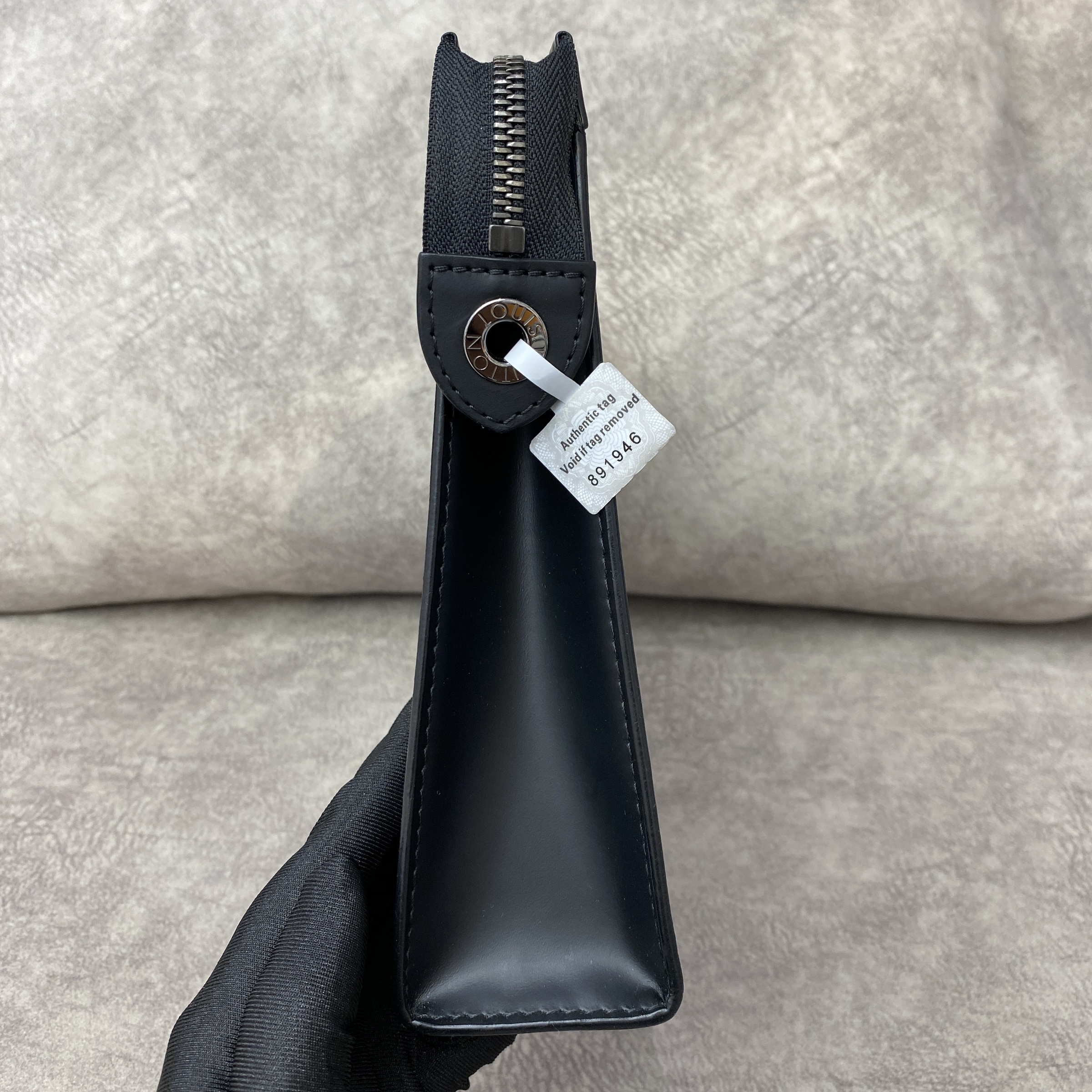 IMG_0815-1777174520997