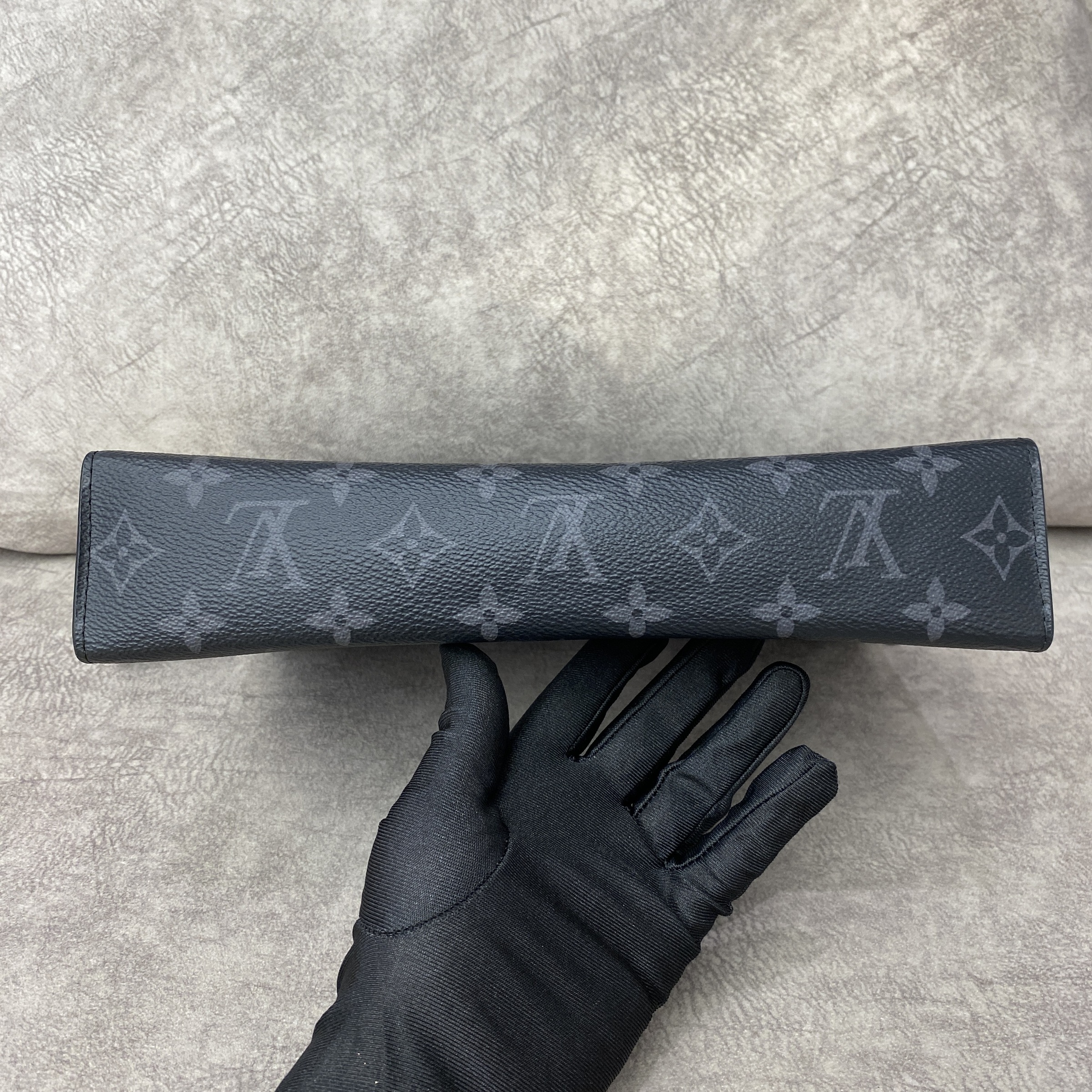 IMG_0816-1777174521007