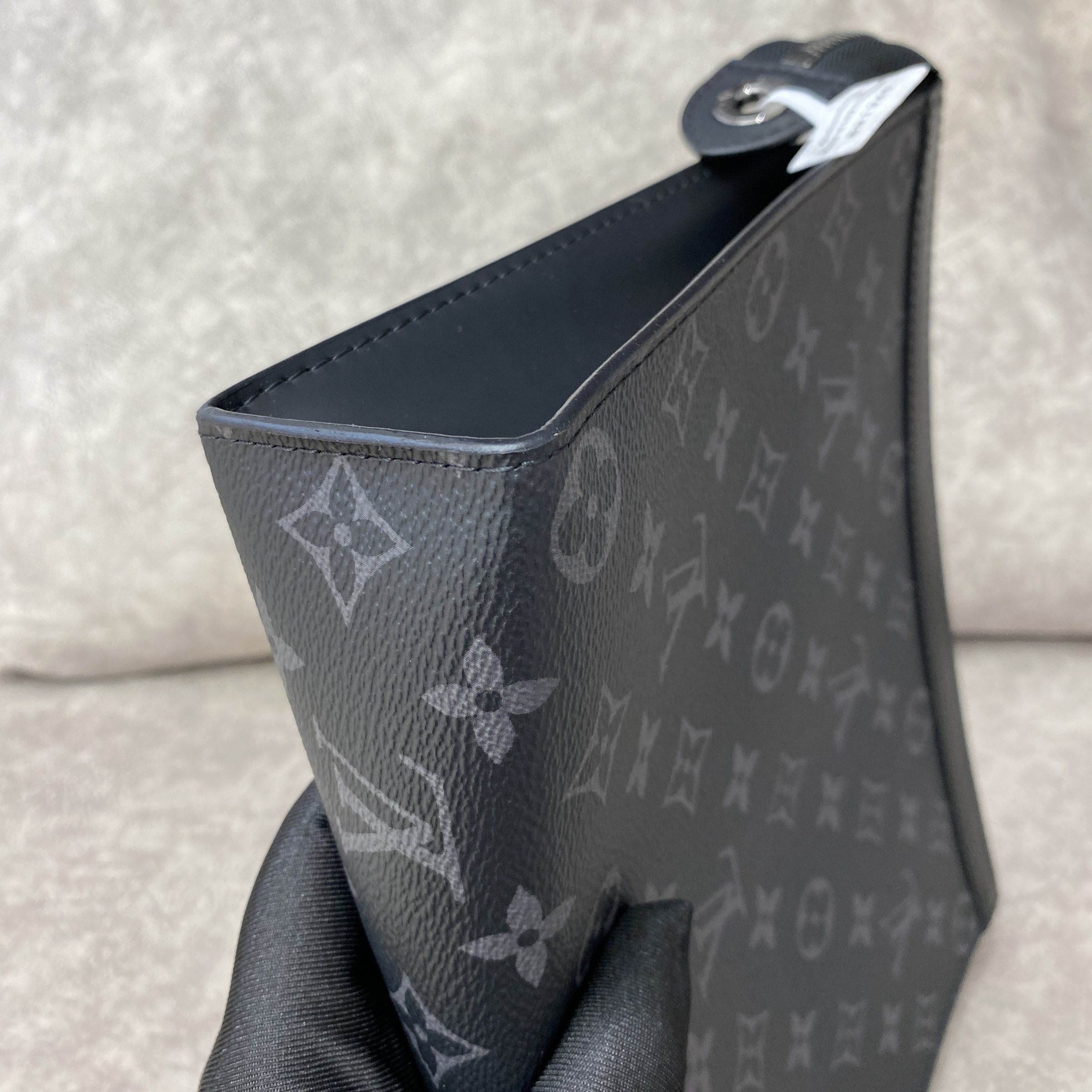 IMG_0817-1777174521022