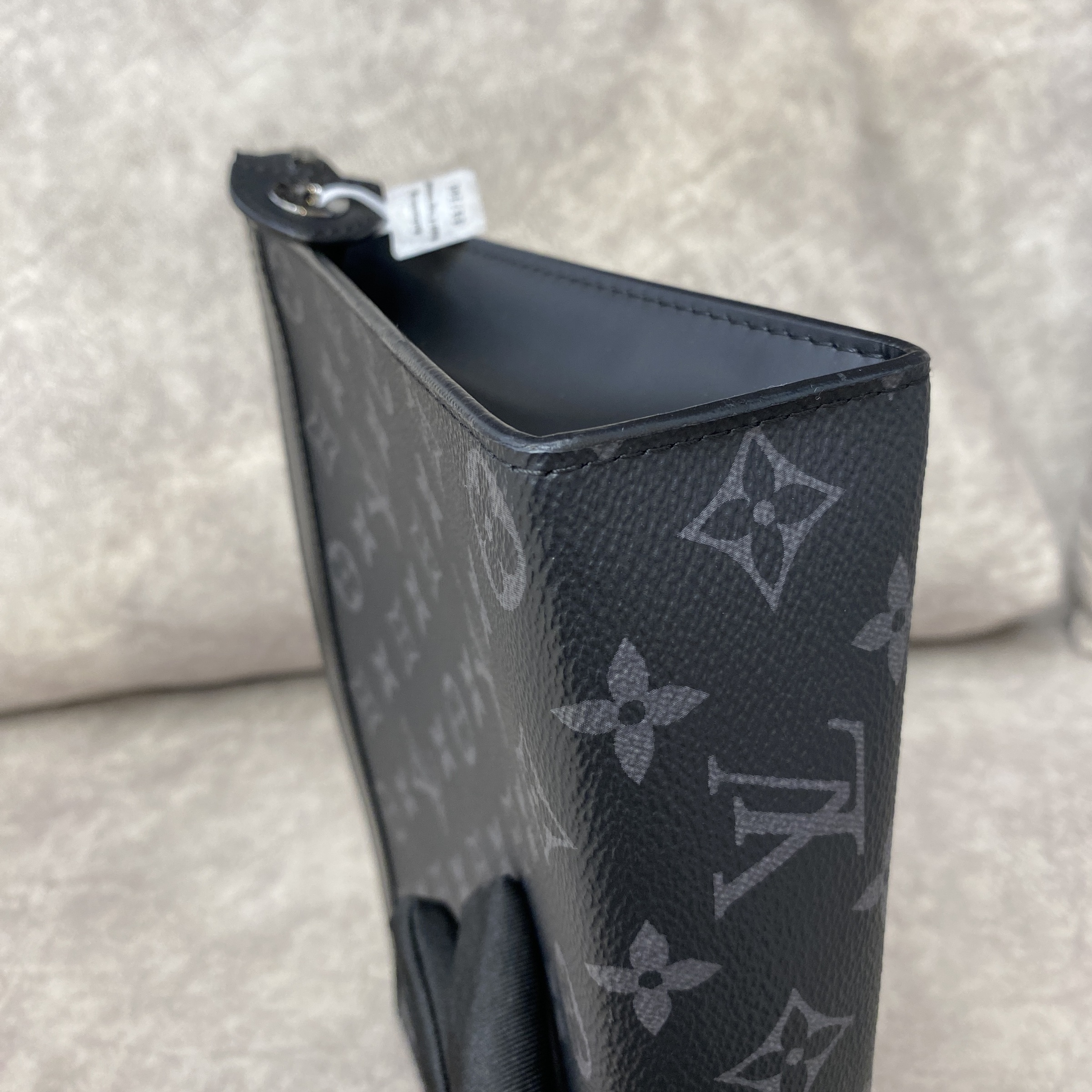 IMG_0818-1777174521032