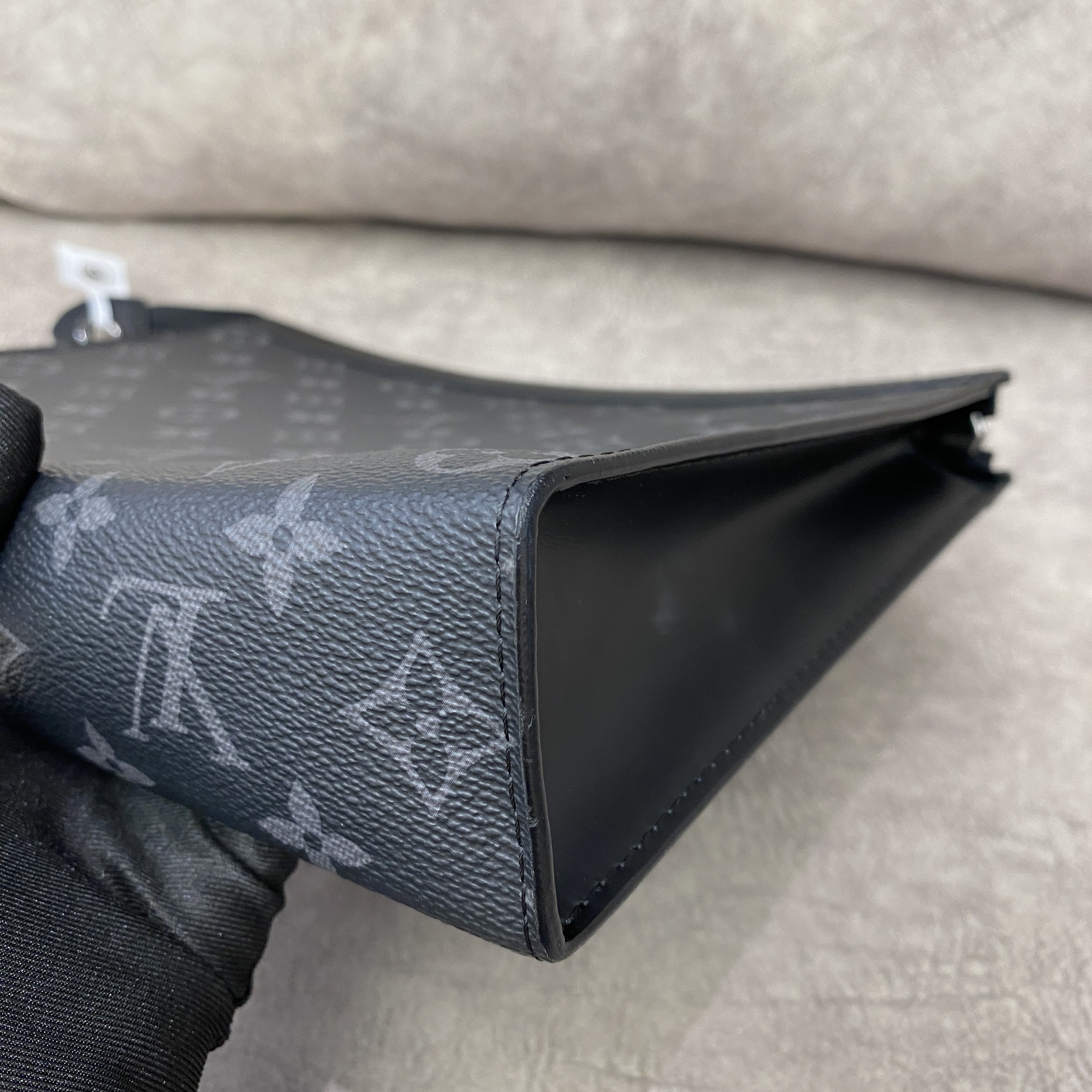 IMG_0819-1777174521043