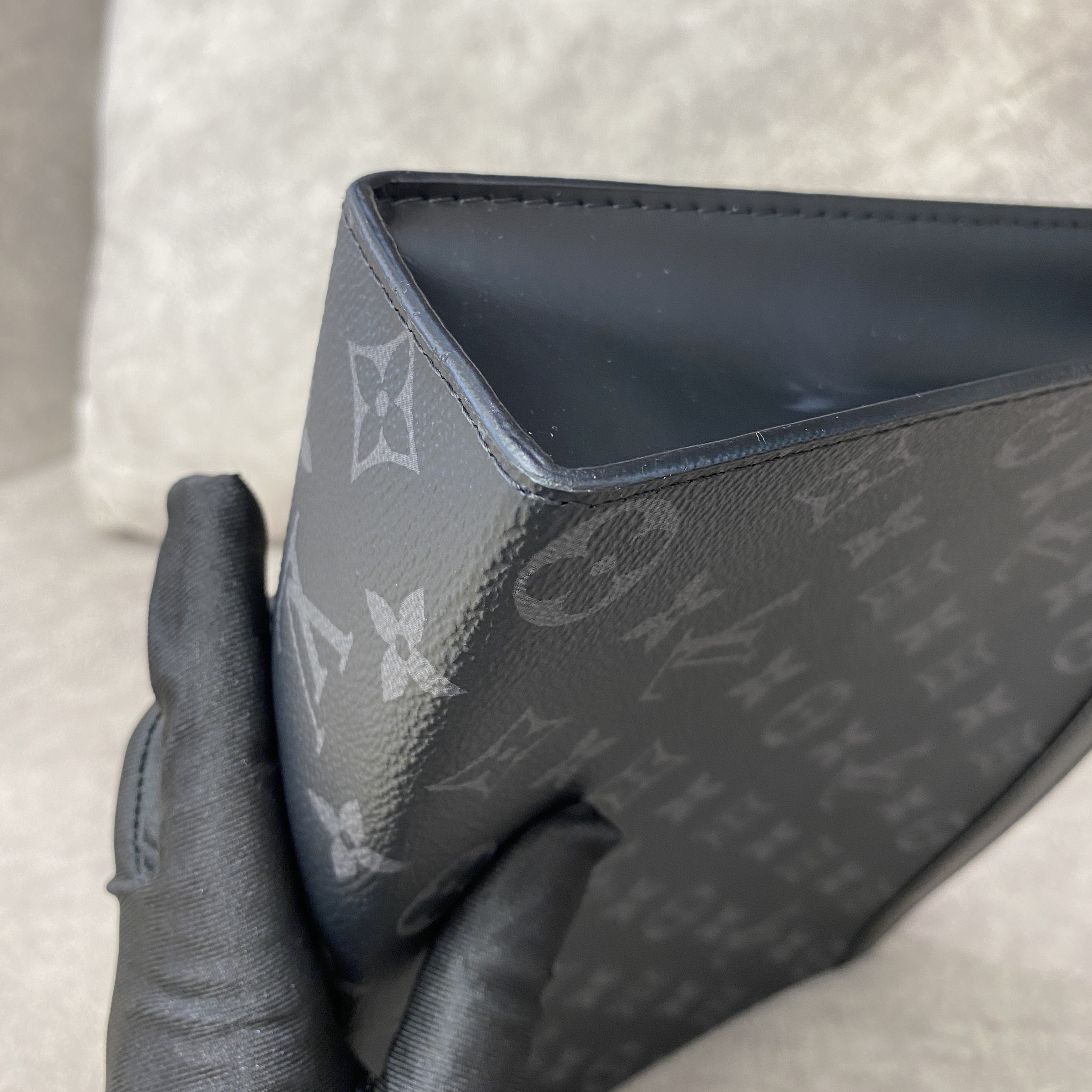 IMG_0820-1777174521060