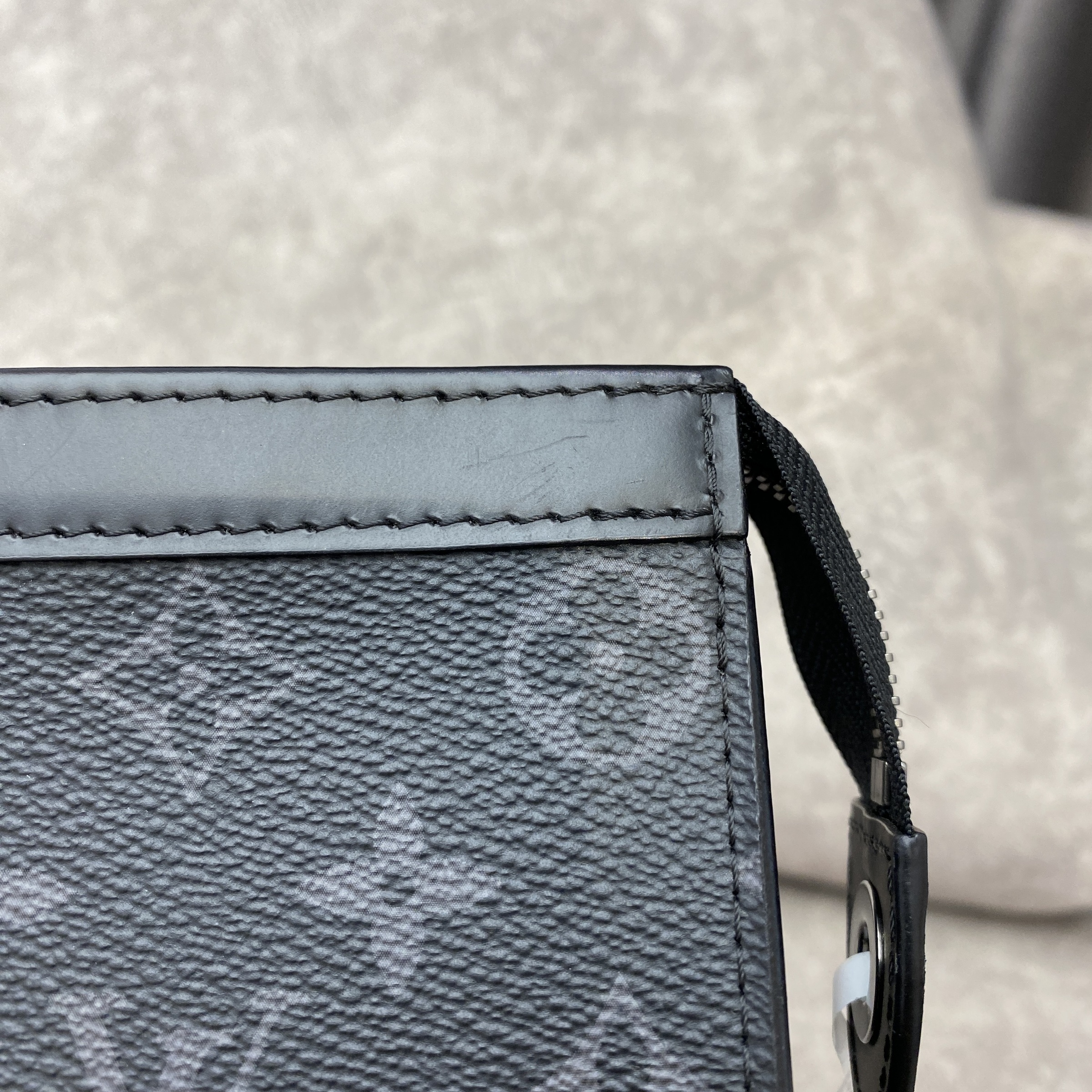 IMG_0821-1777174521070