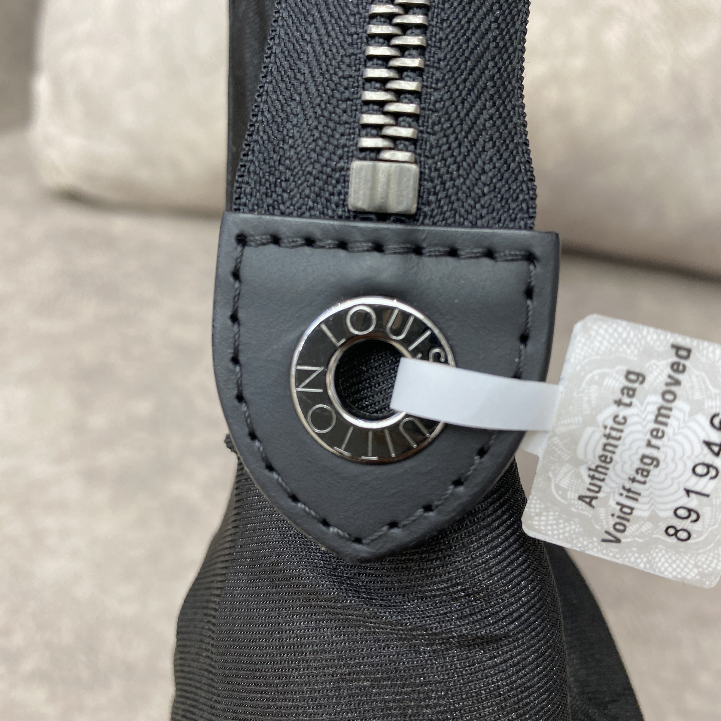 IMG_0822-1777174521083