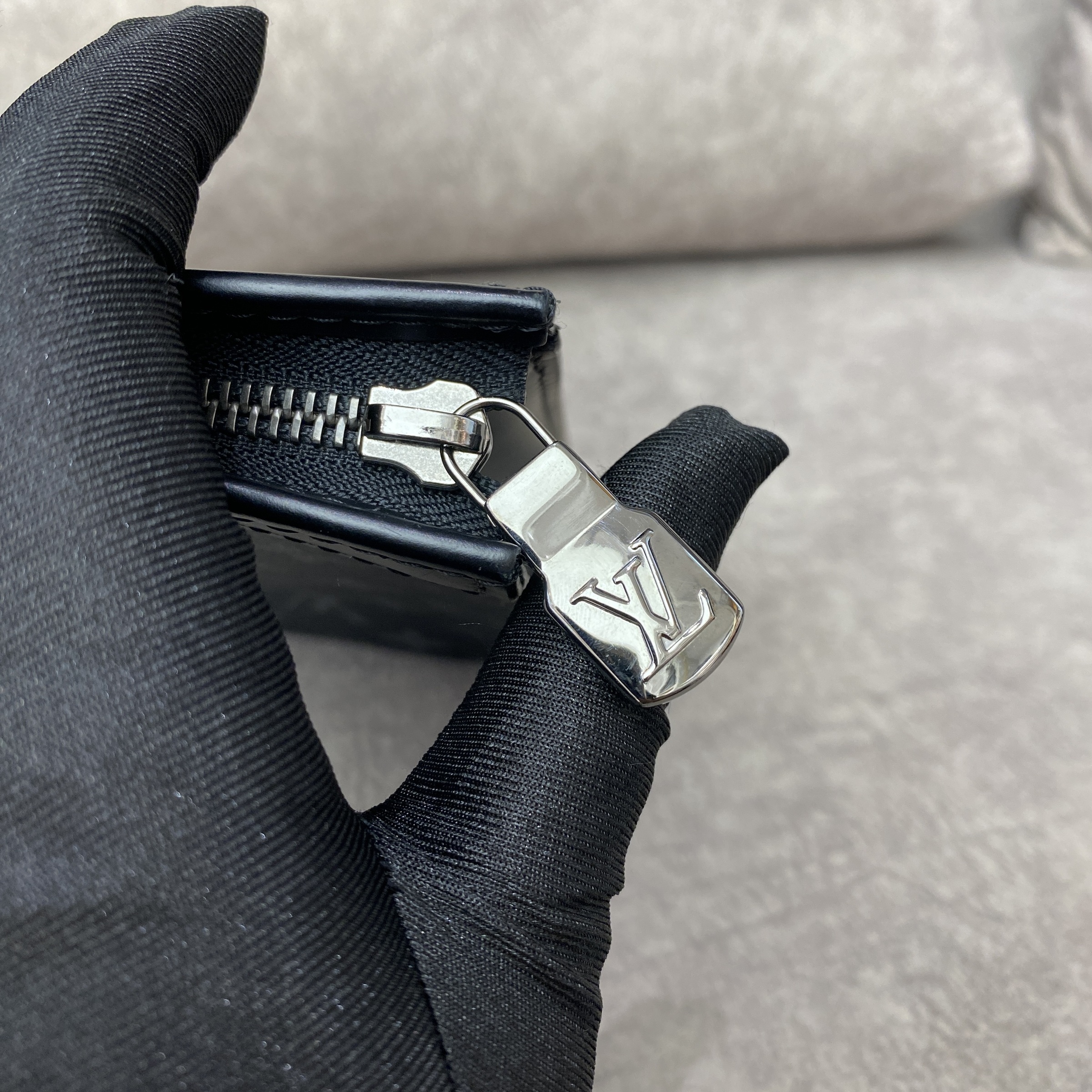 IMG_0823-1777174521093