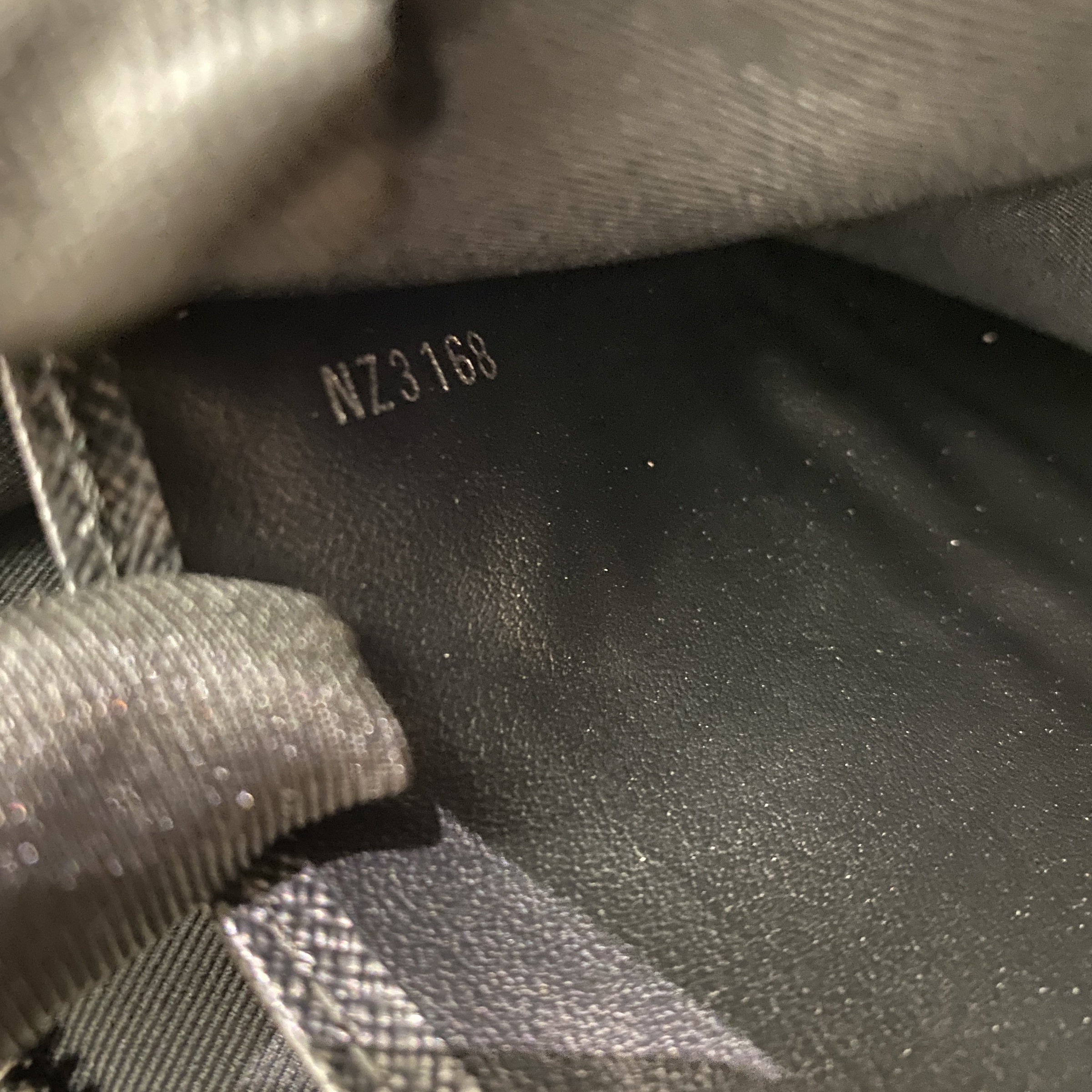 IMG_0825-1777174521107