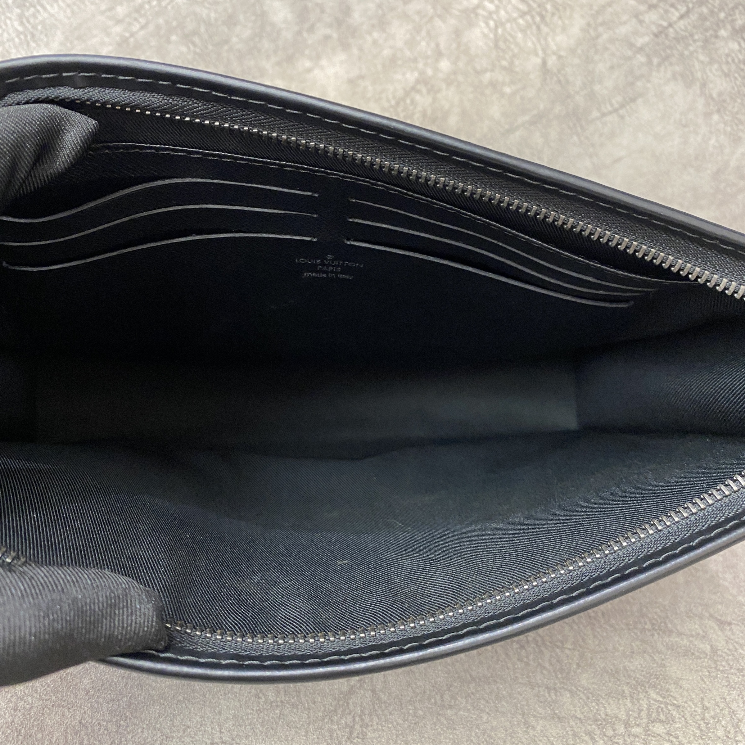 IMG_0826-1777174521117