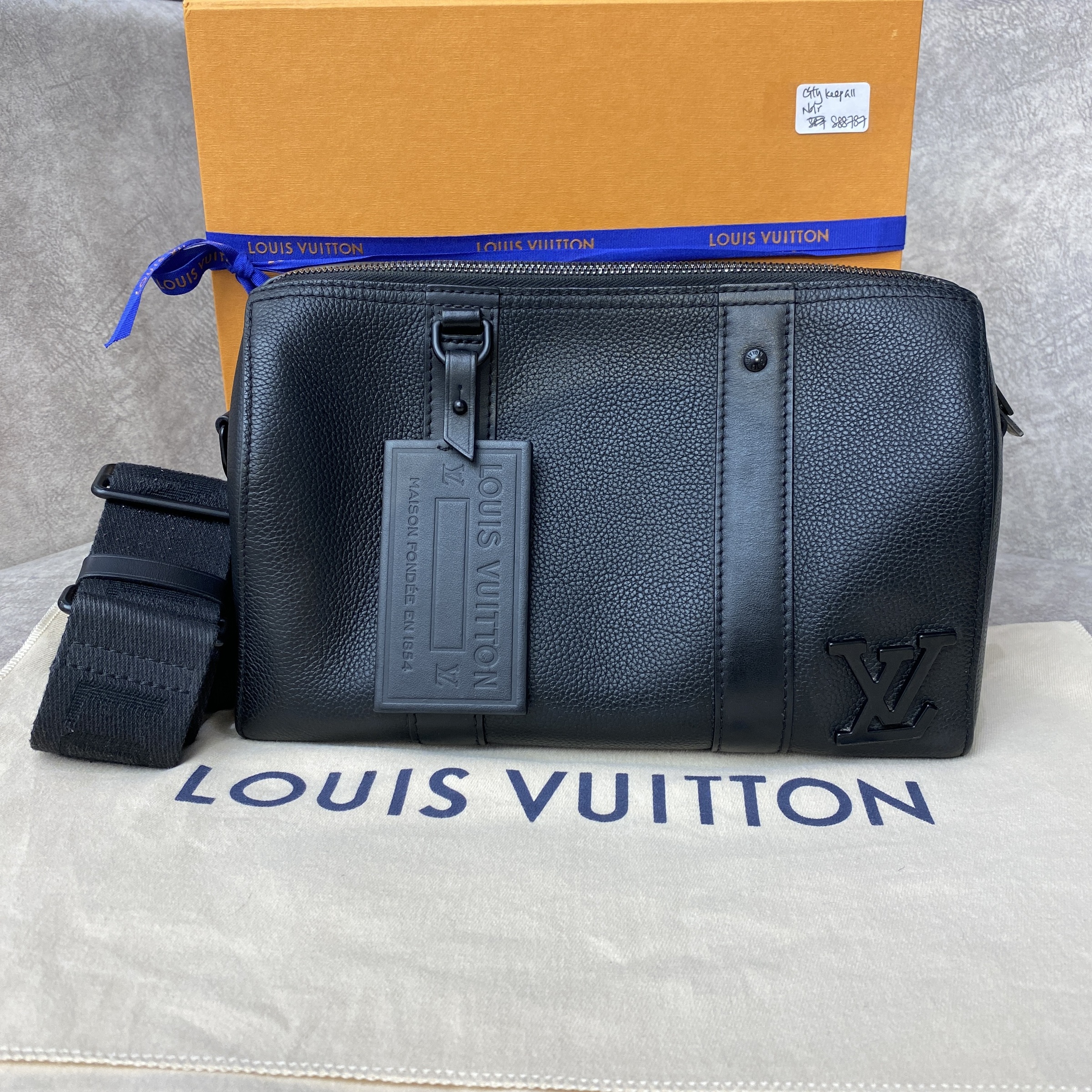 IMG_0879-1777178732270