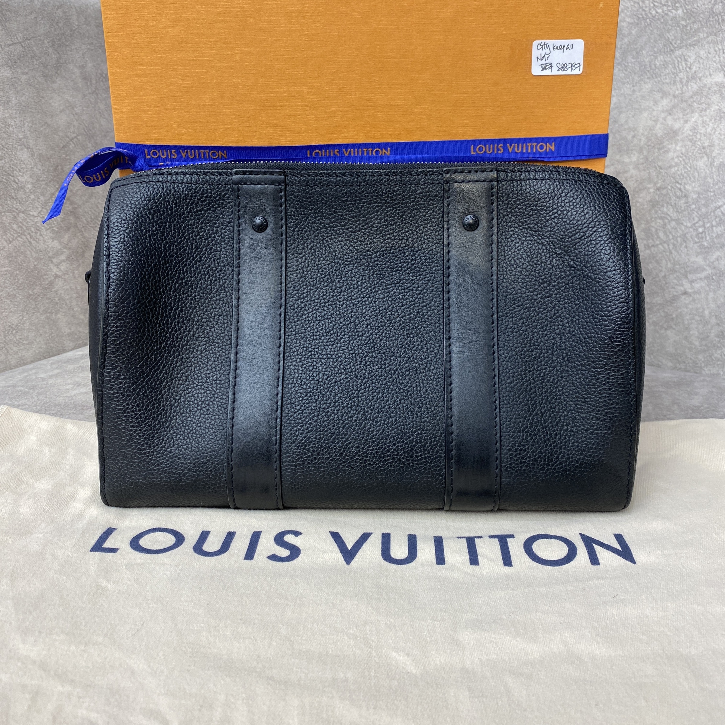 IMG_0880-1777178732281