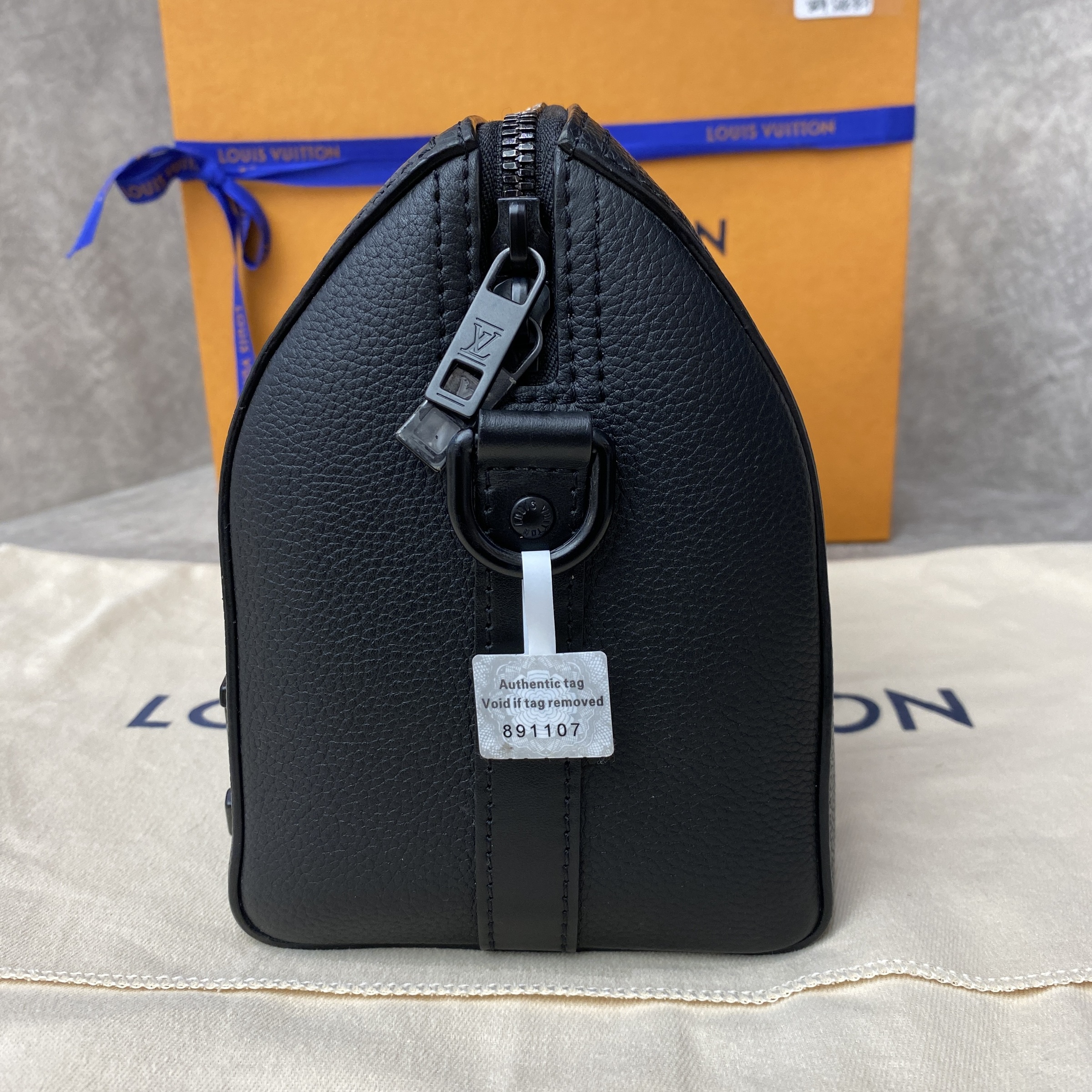 IMG_0881-1777178732294