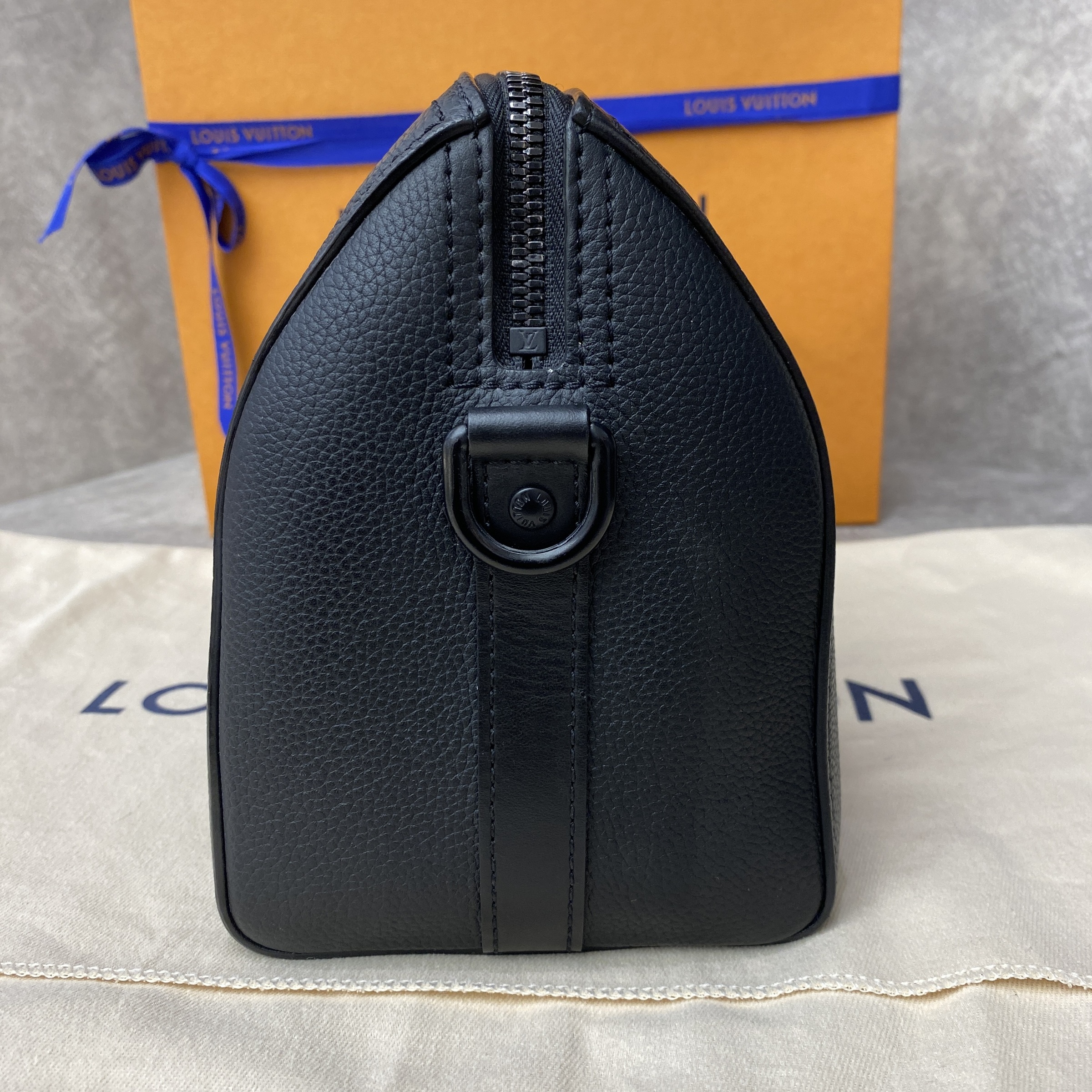 IMG_0882-1777178732308