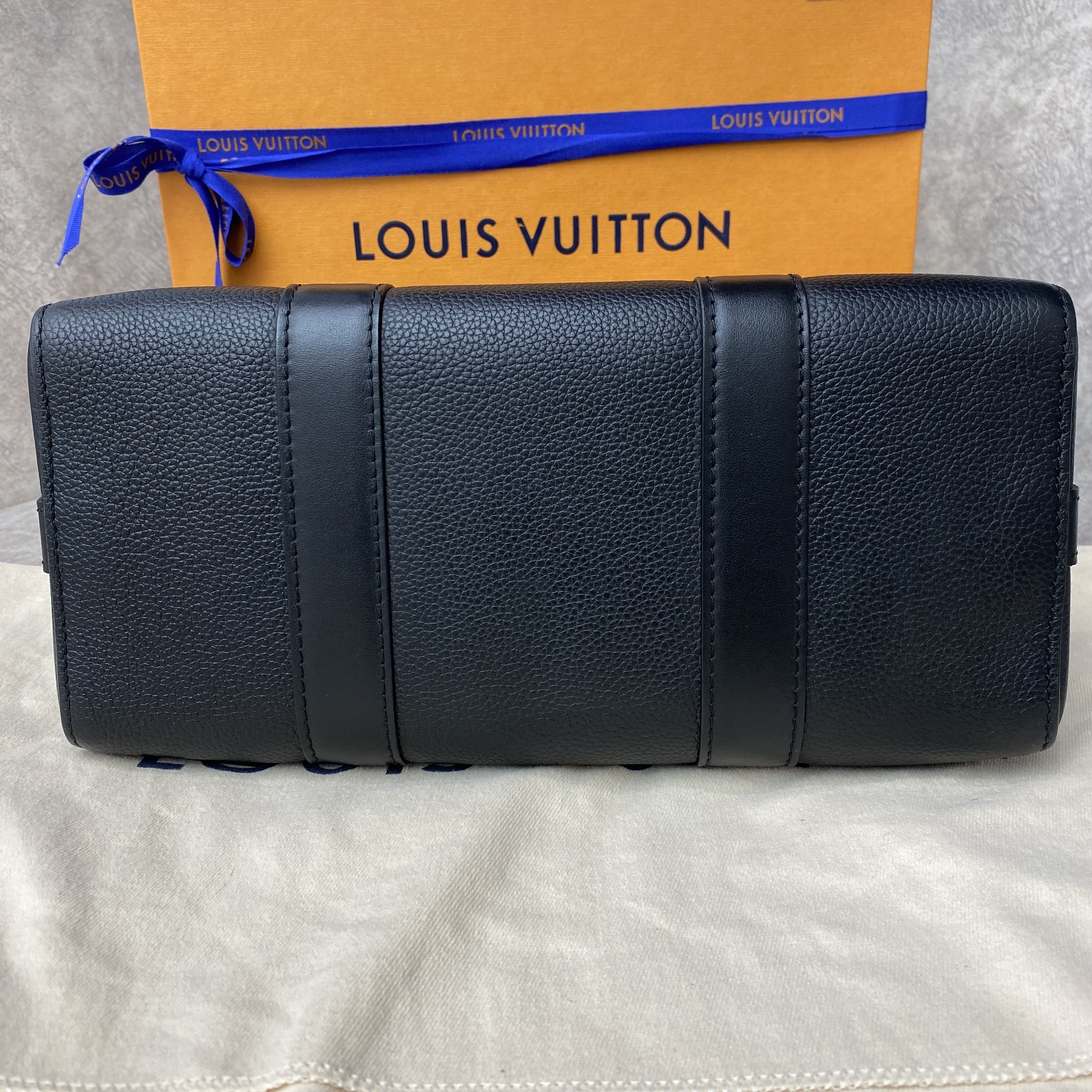 IMG_0893-1777178732320