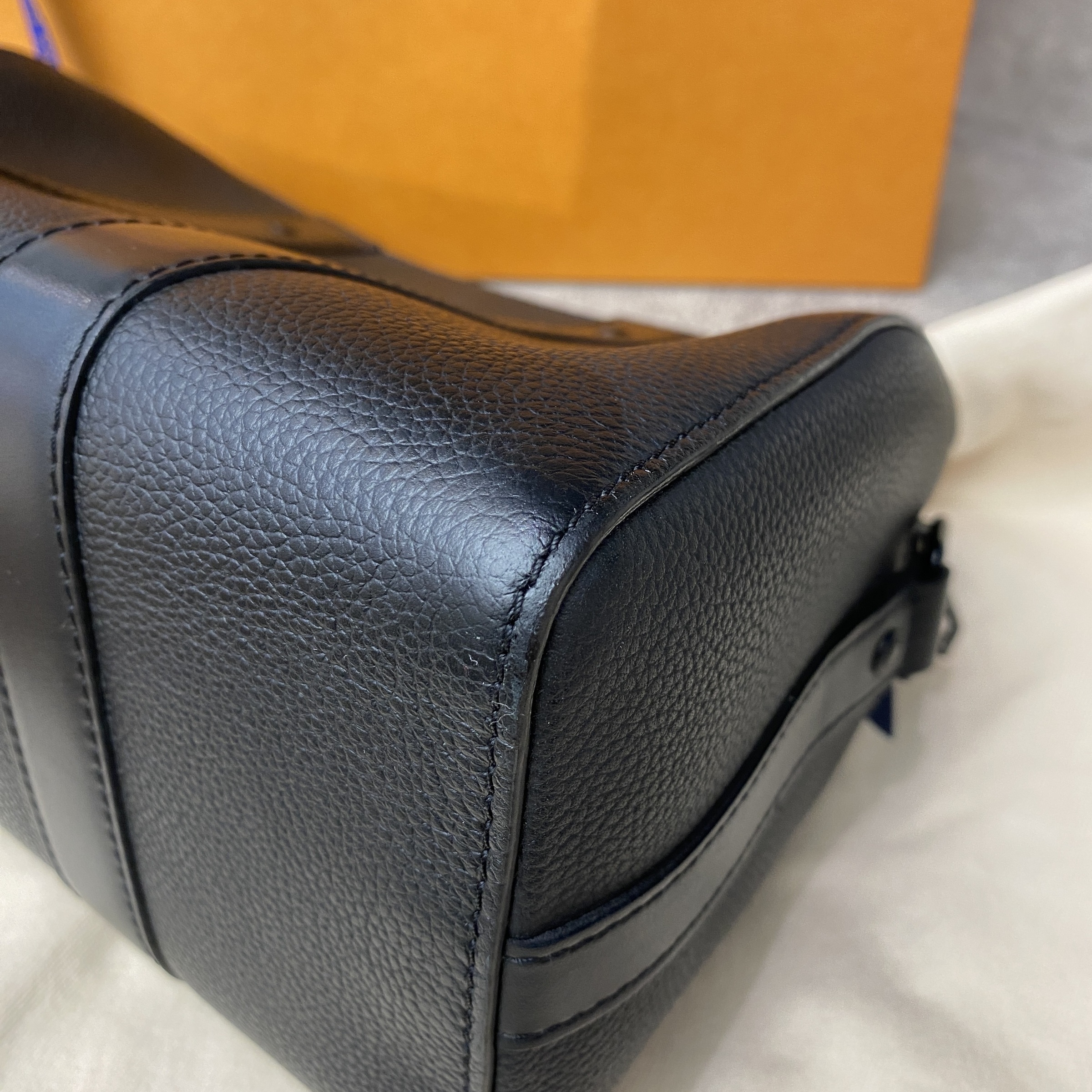 IMG_0894-1777178732334