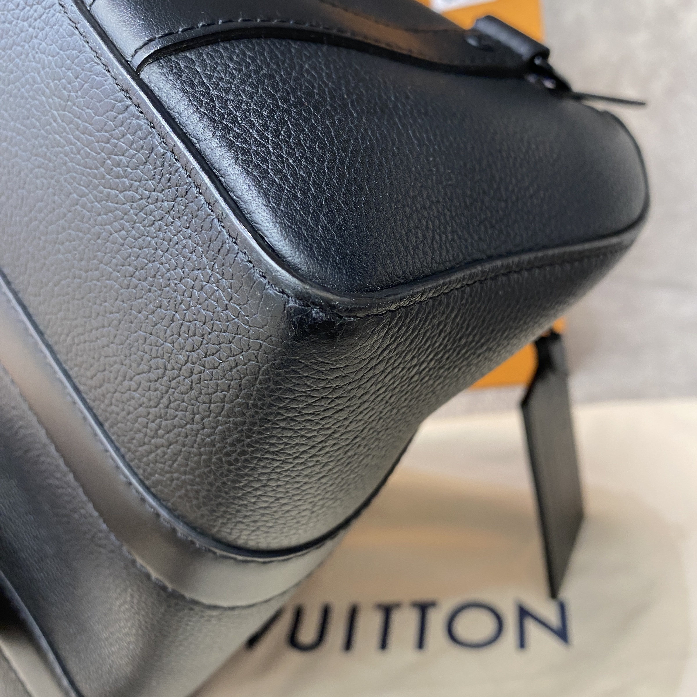 IMG_0895-1777178732343