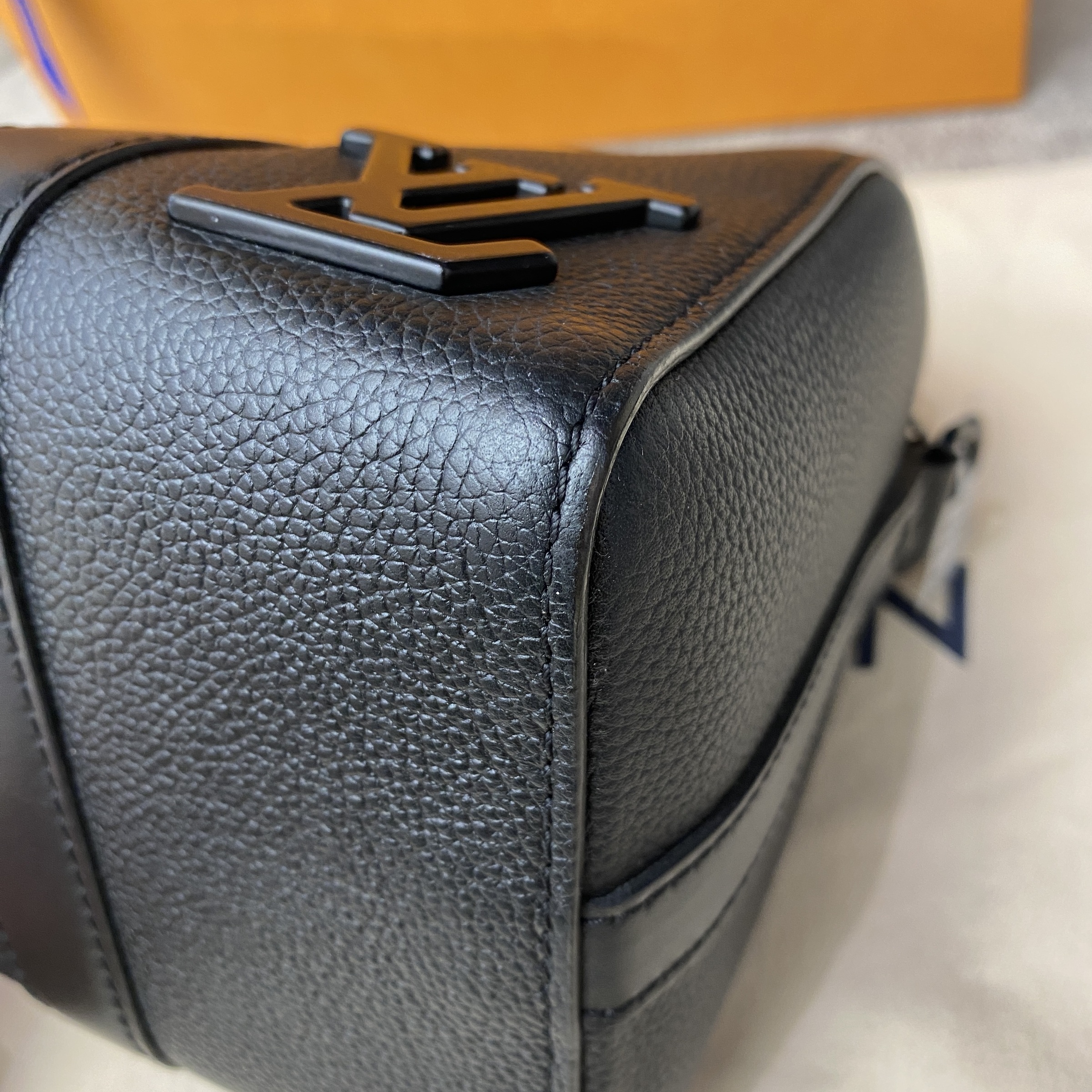 IMG_0896-1777178732373