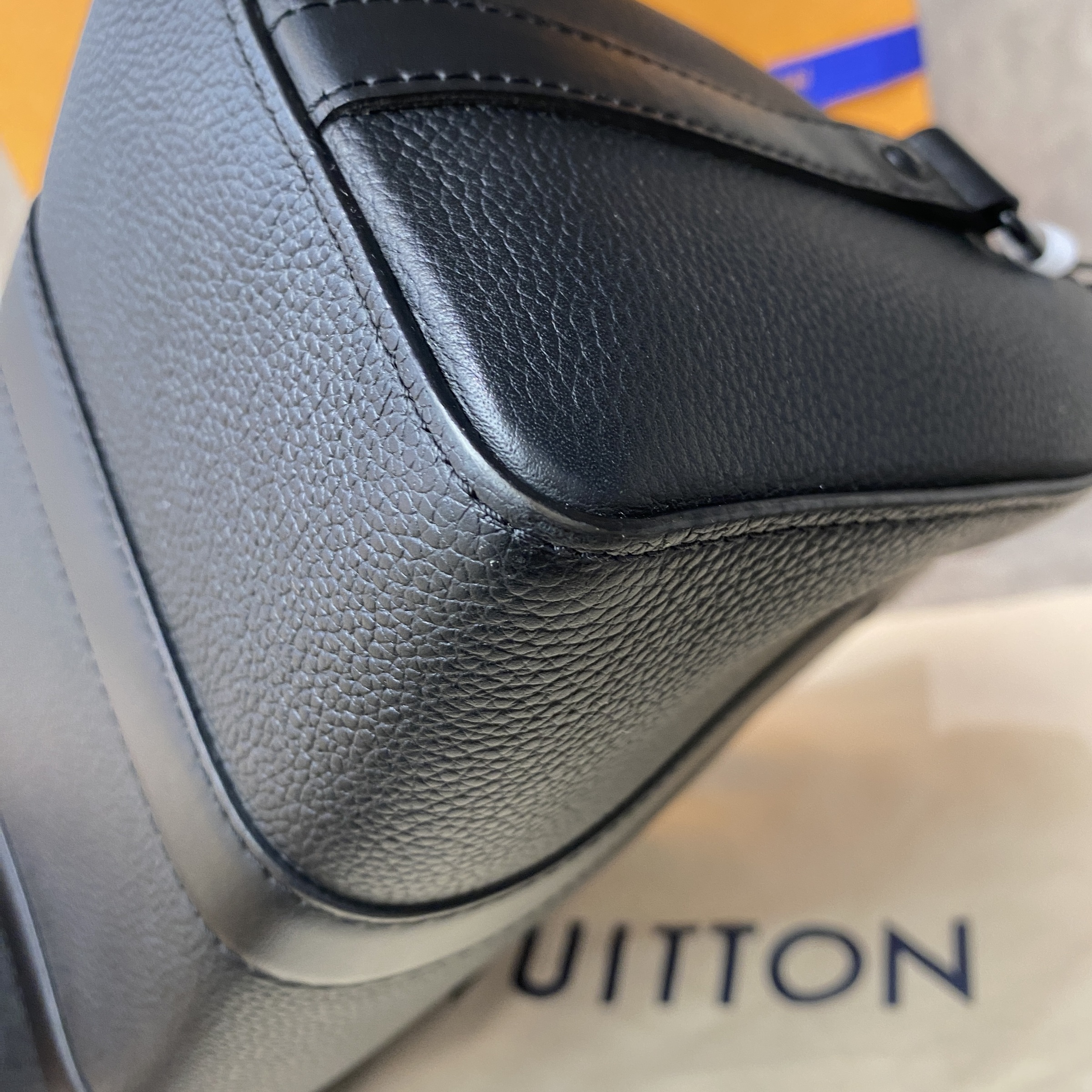 IMG_0897-1777178732358