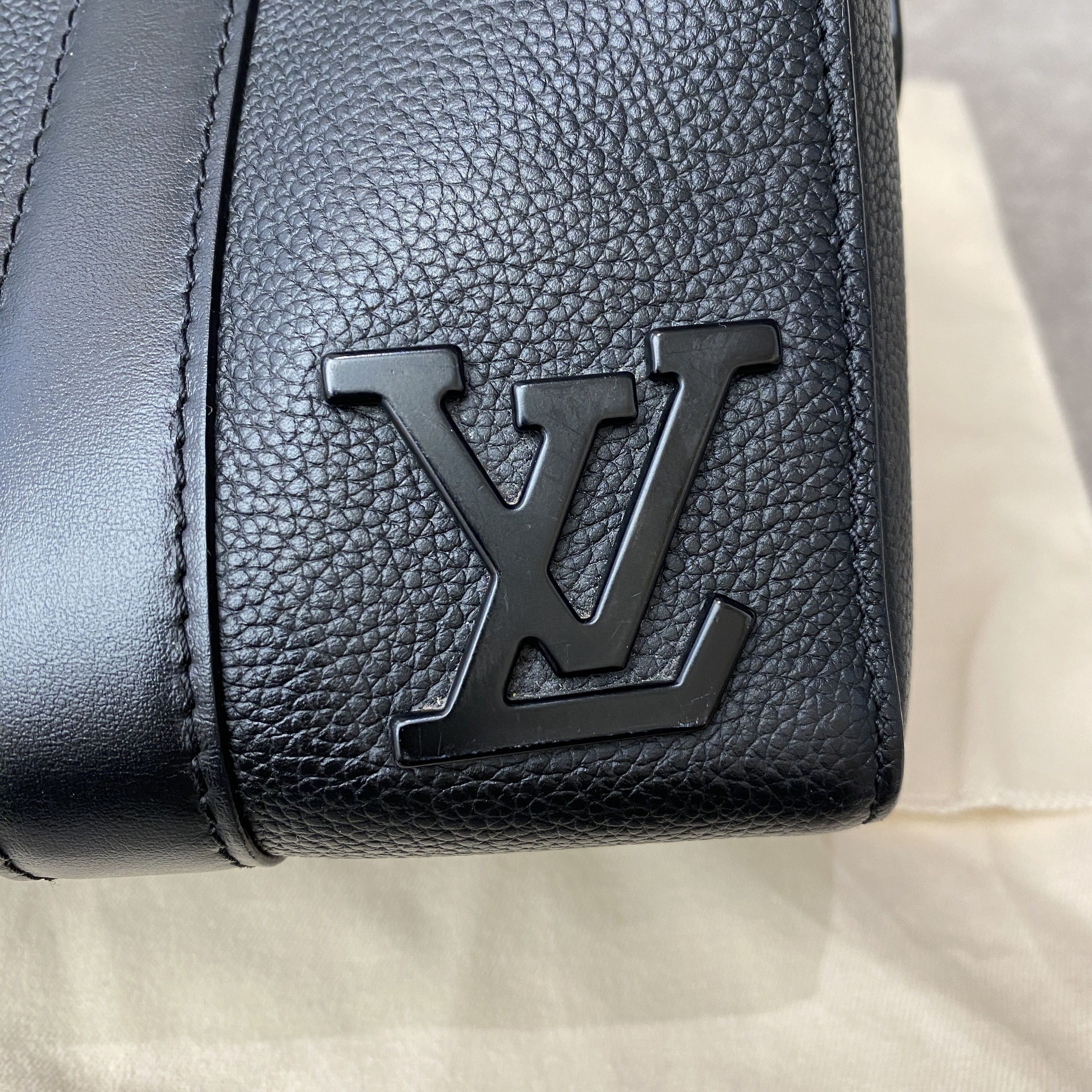 IMG_0898-1777178732383