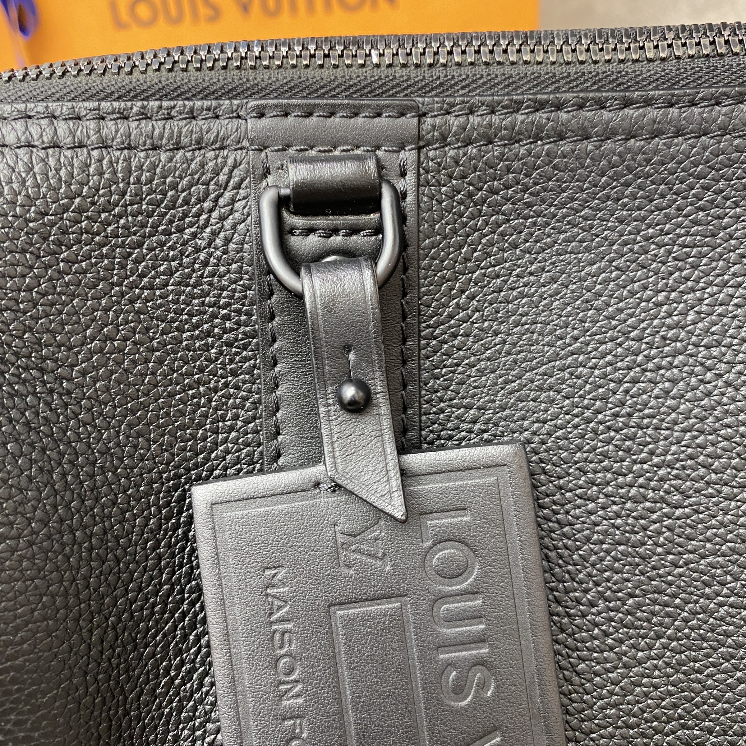 IMG_0883-1777178732393