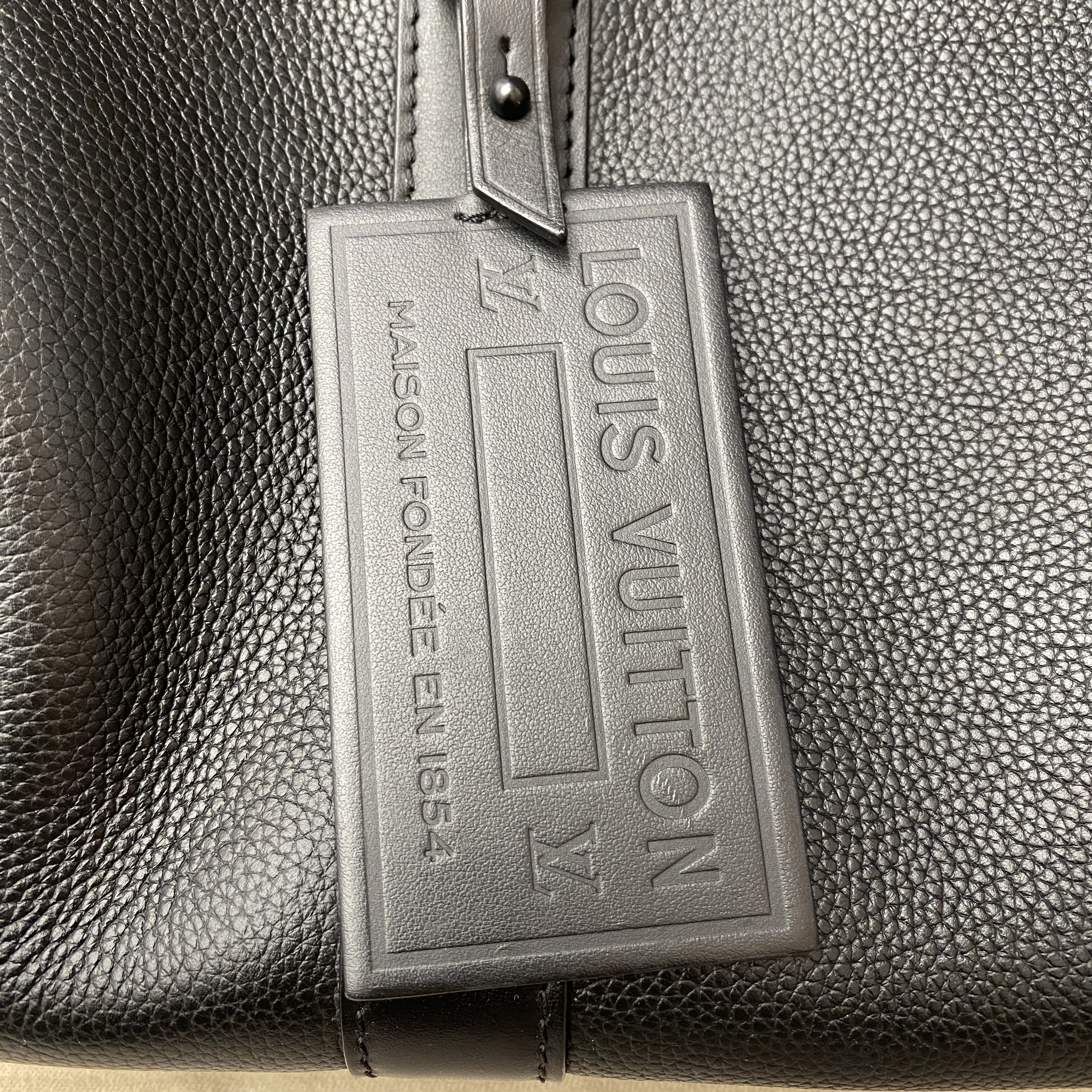 IMG_0884-1777178732397