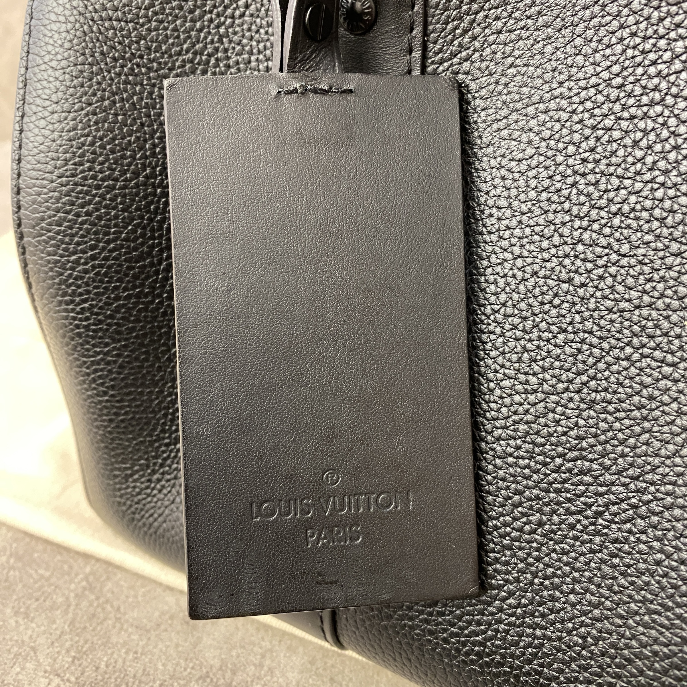 IMG_0885-1777178732420