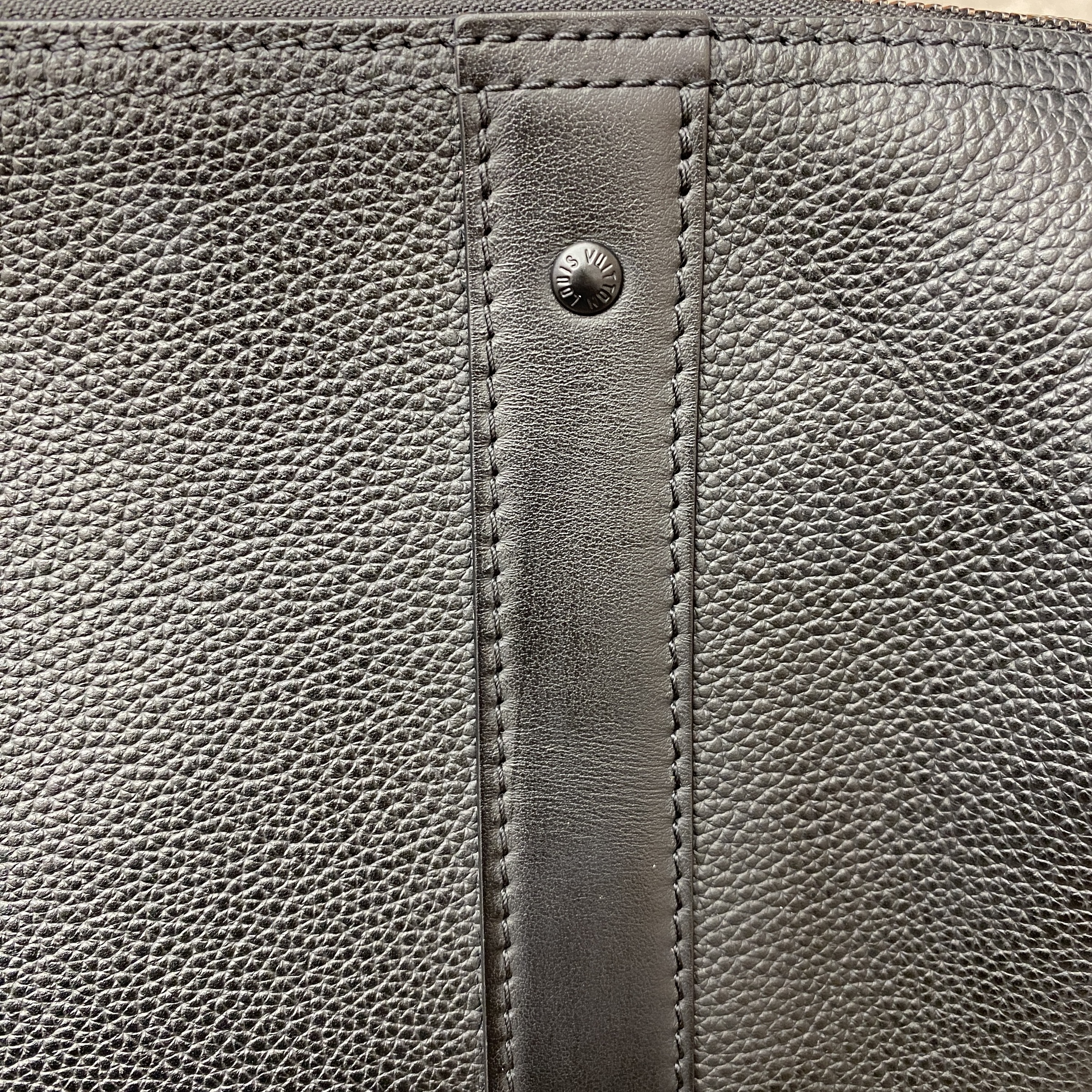 IMG_0886-1777178732435